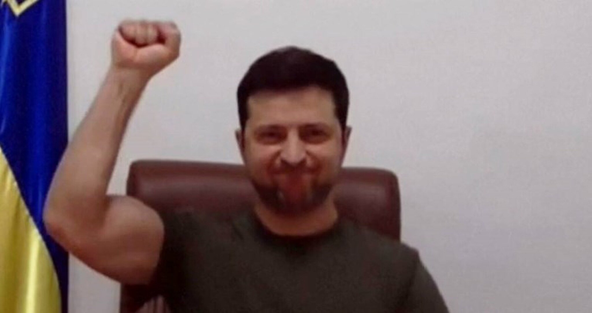 44fa24b4-6475-4931-a02d-65024c9ce7ae