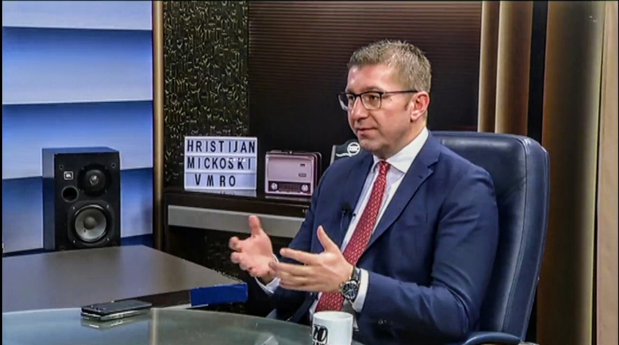 Hristijan-TV-Sonce-2-01032022