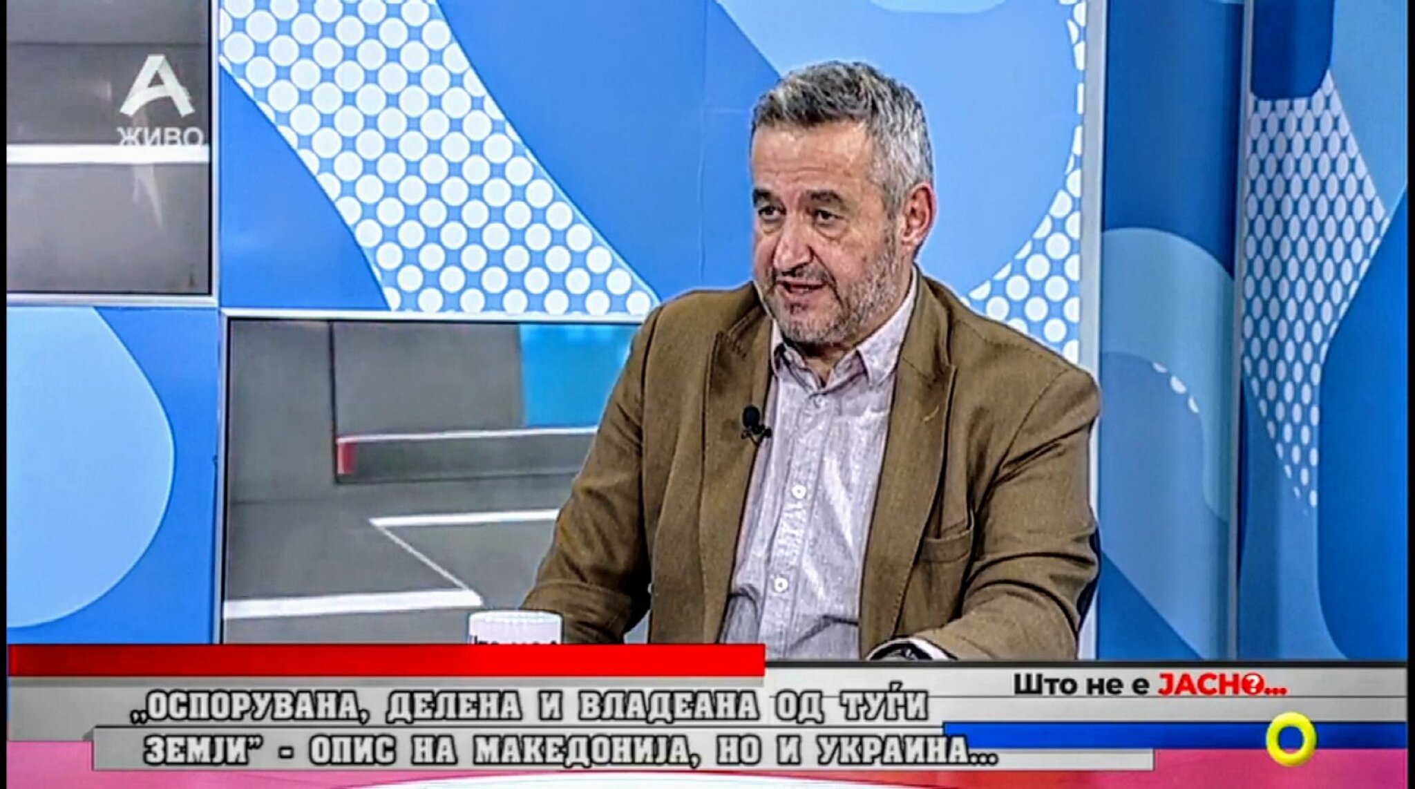 klekovski01032022