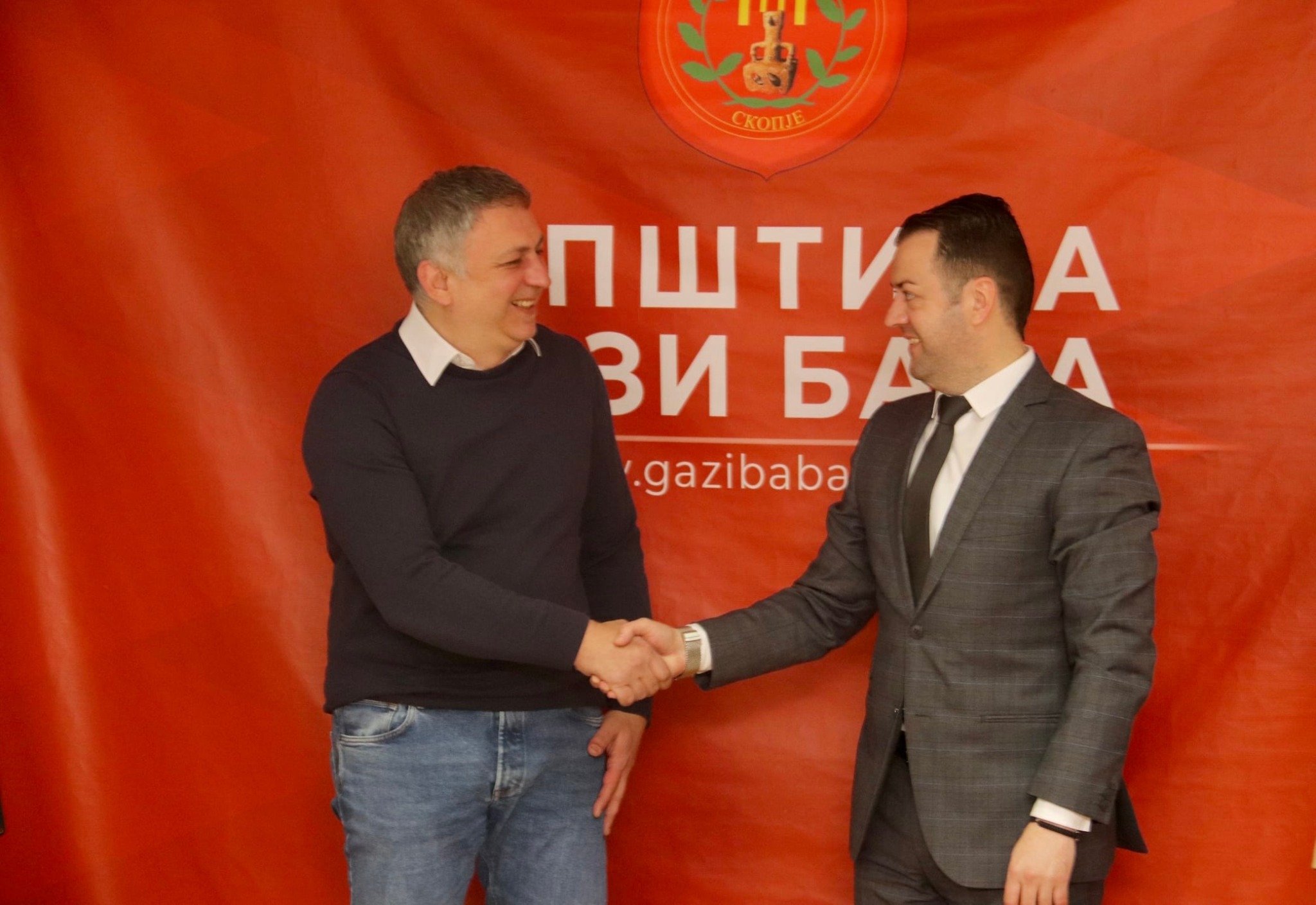 274921352_154620940283163_4335589512817972297_n