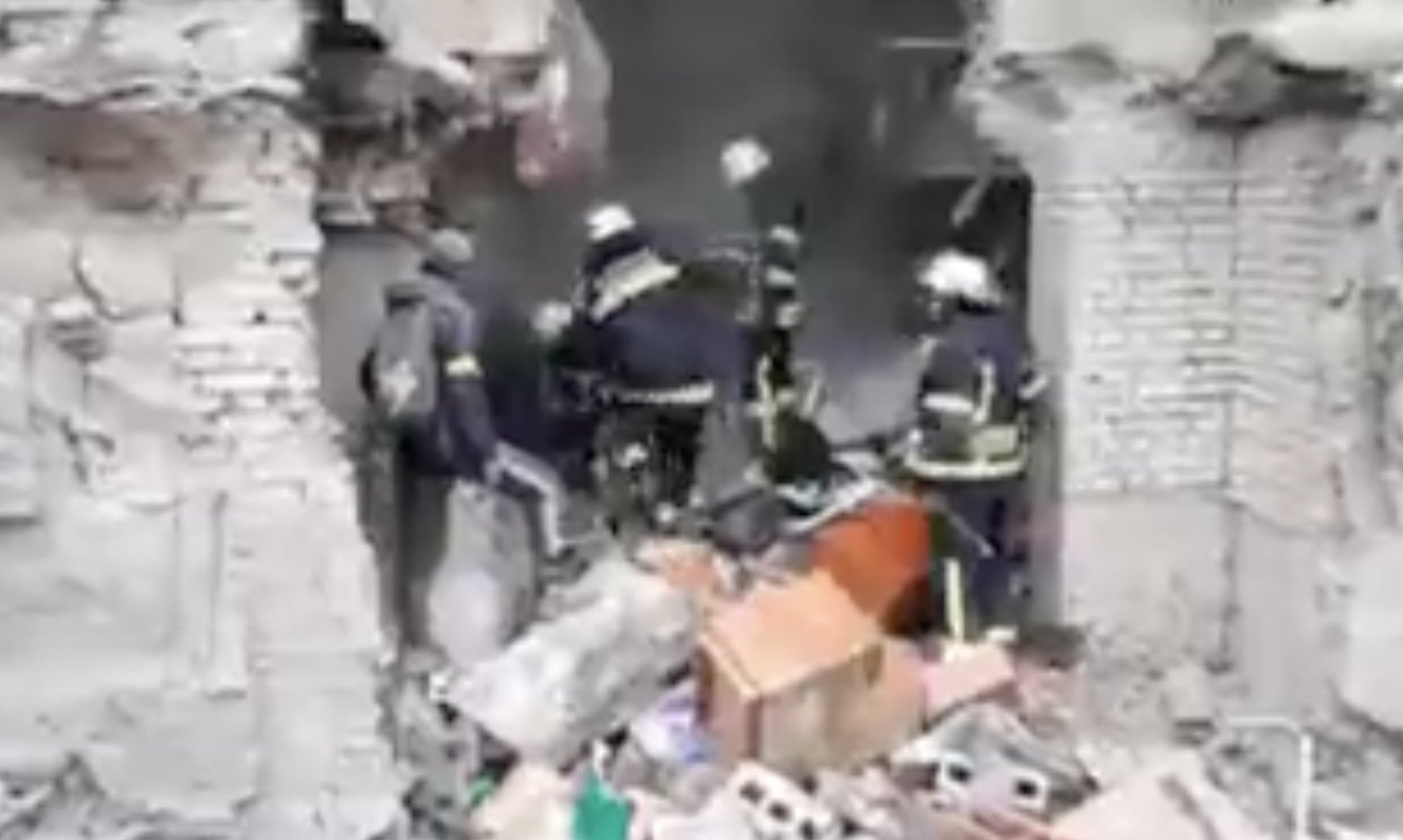 Screenshot-2022-03-01-at-11.16.38