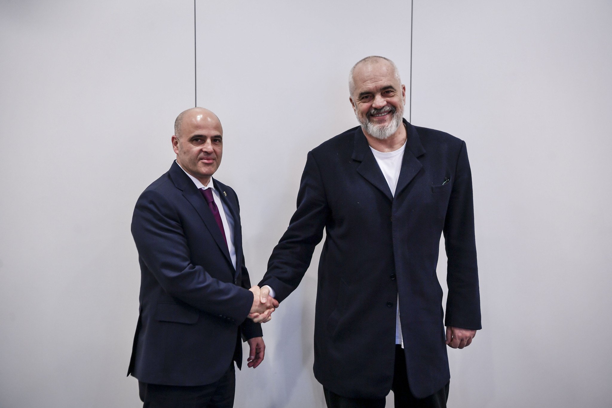 28022022_PVRSM_Kovachevski_sredba_Rama-1