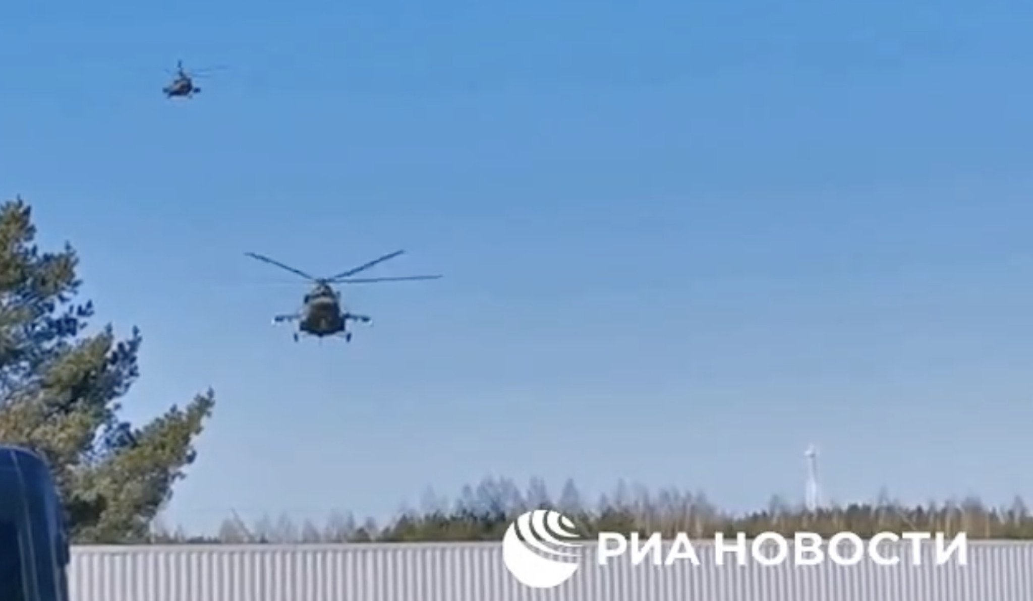 Screenshot-2022-02-28-at-09.40.42