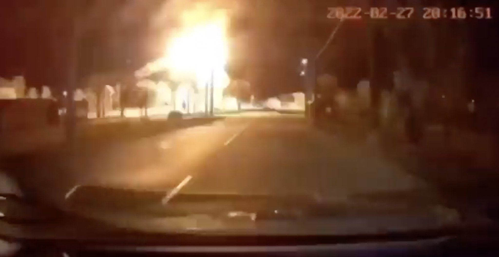 Screenshot-2022-02-27-at-22.12.28