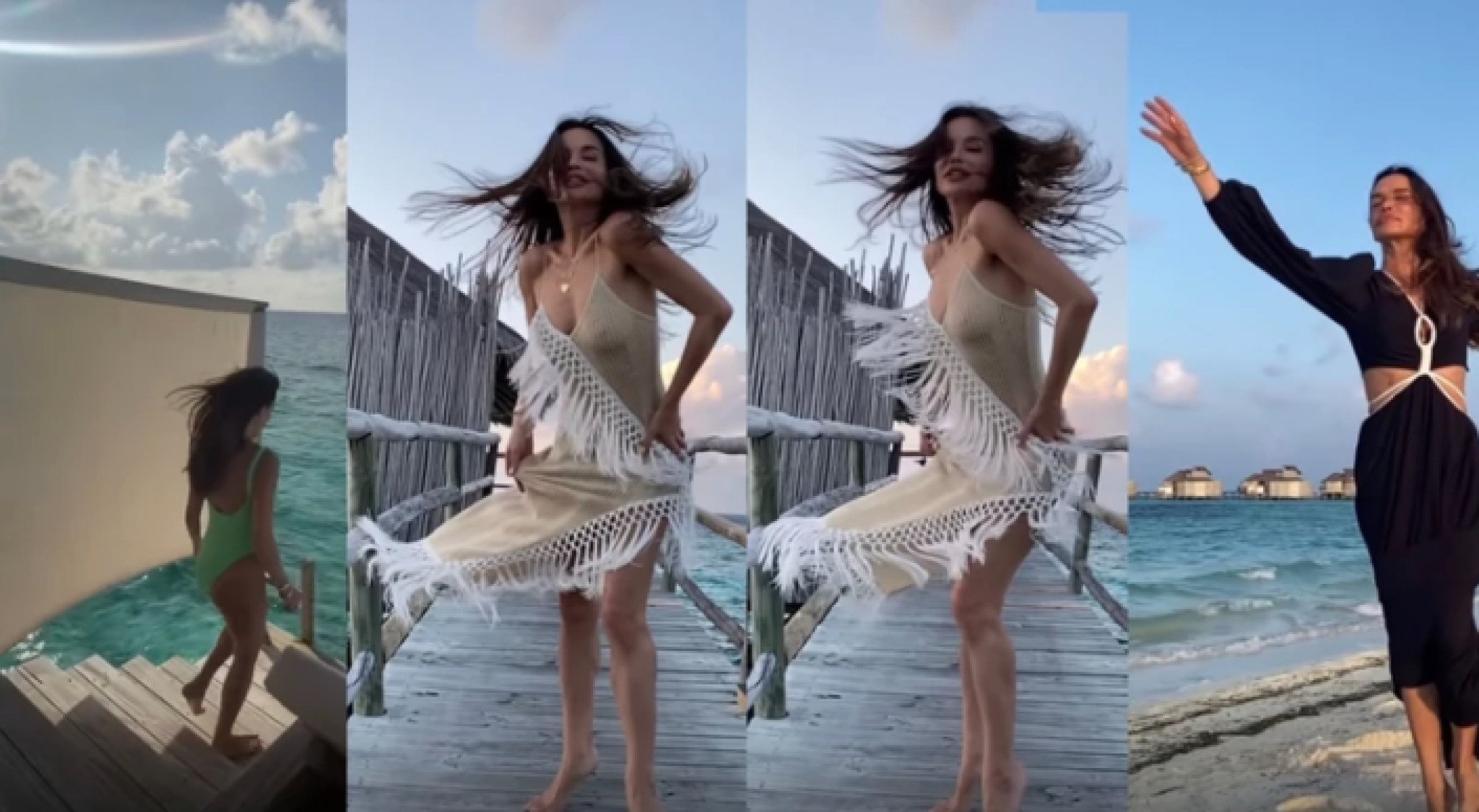 Screenshot-2022-02-27-214723