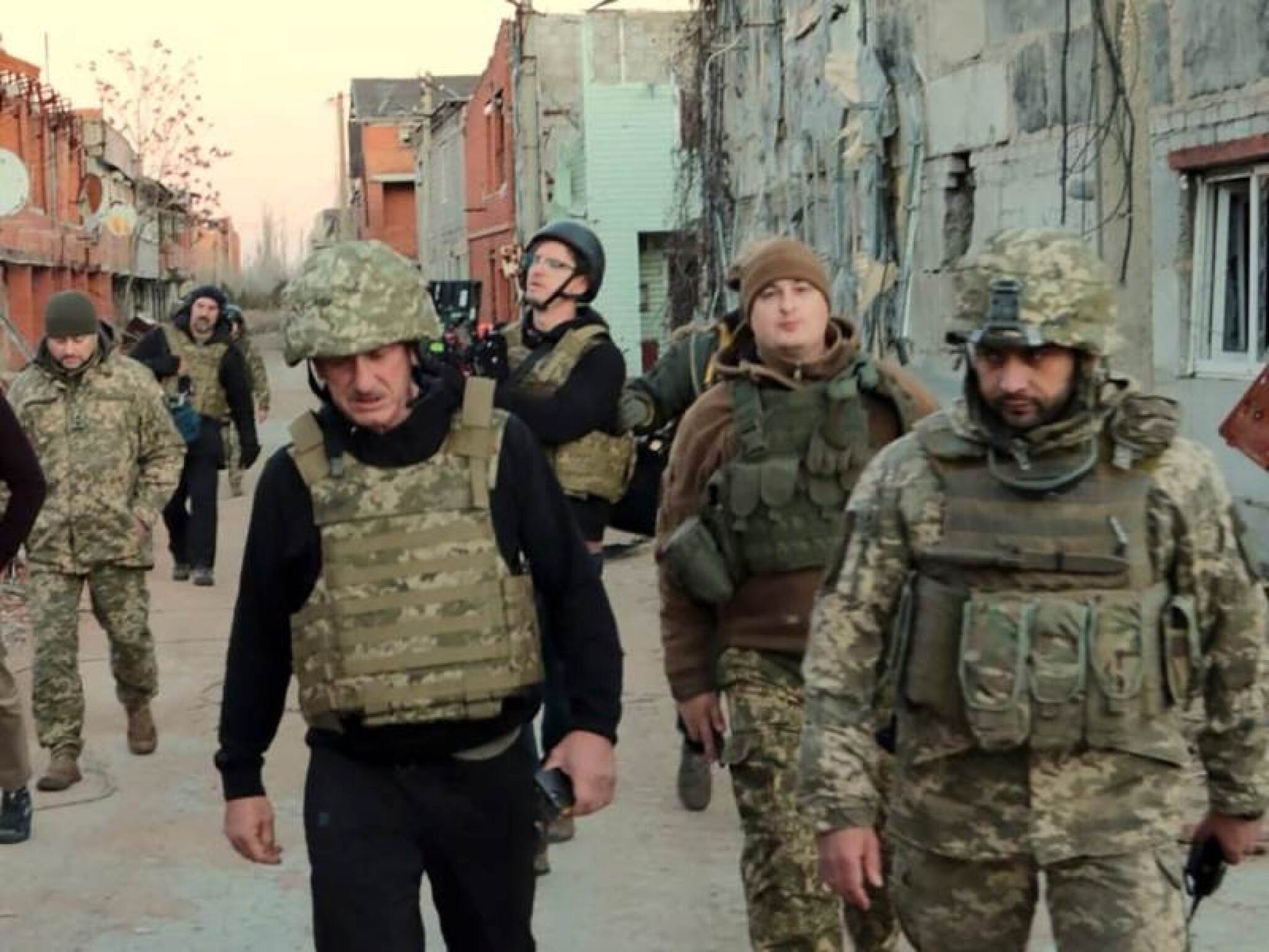 son-pen-vo-ukraina-3