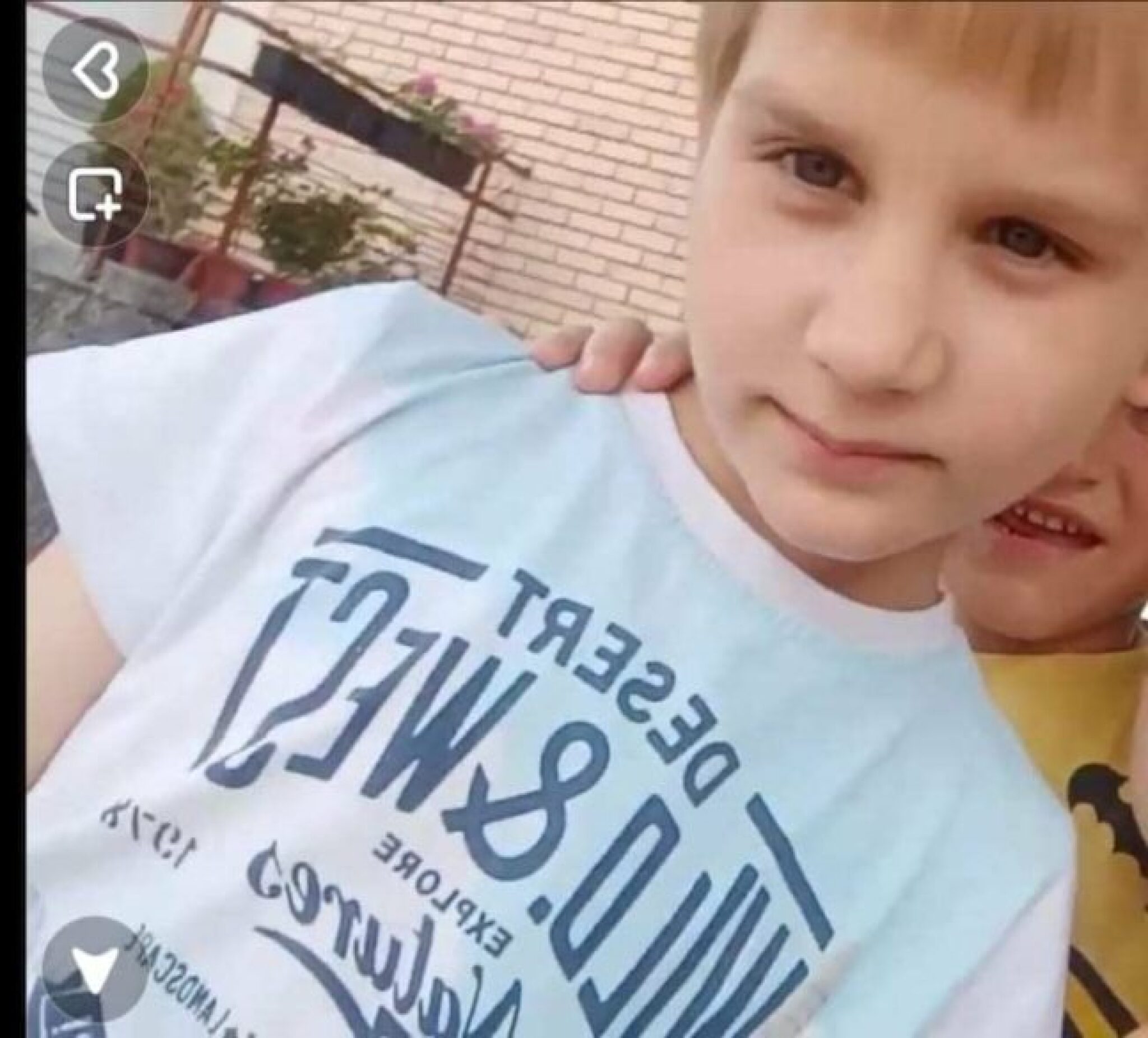 petar-mariovo-585x647-1