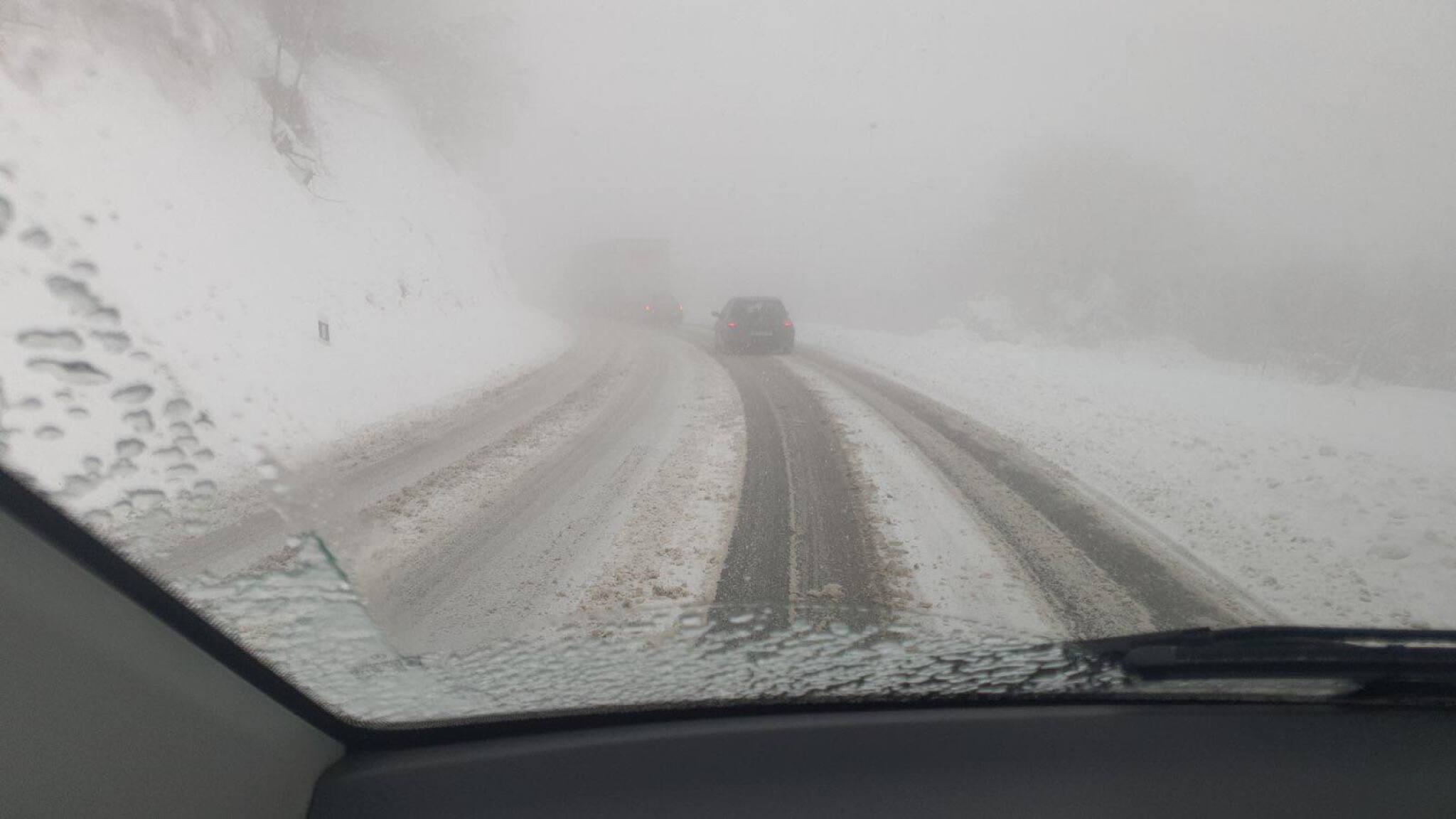 248422106_1167905244040298_8723754721524963846_n