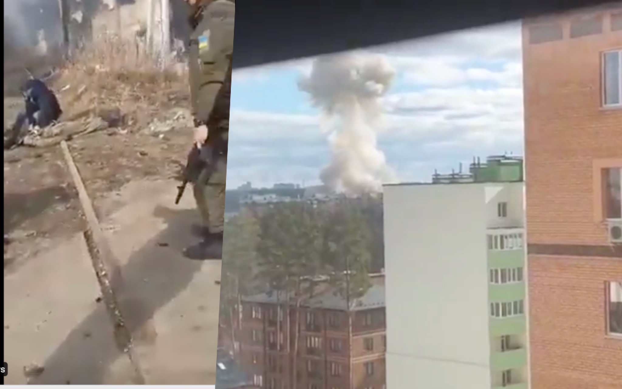 eksplozija-ukraina-irpen