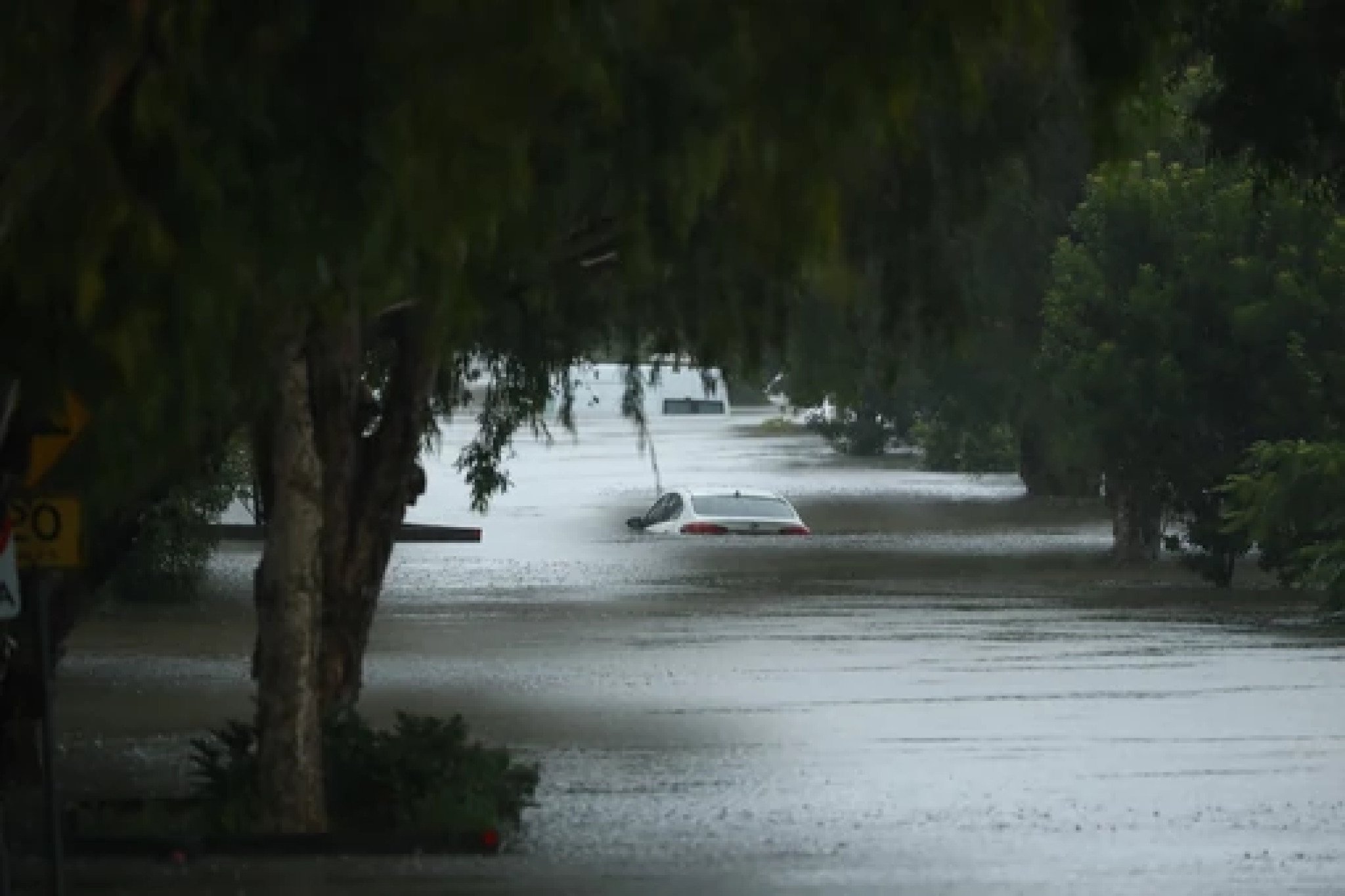 neKk9kpTURBXy8wN2VlNTI1NGQ1NGNmZTU5MzE4ZmE5YjM5NjFhMzU1MS5qcGeRkwLNAf4AgaEwBQ