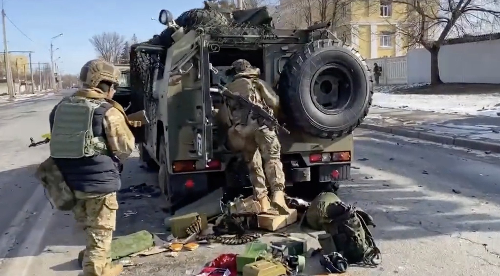 Screenshot-2022-02-27-at-09.03.51