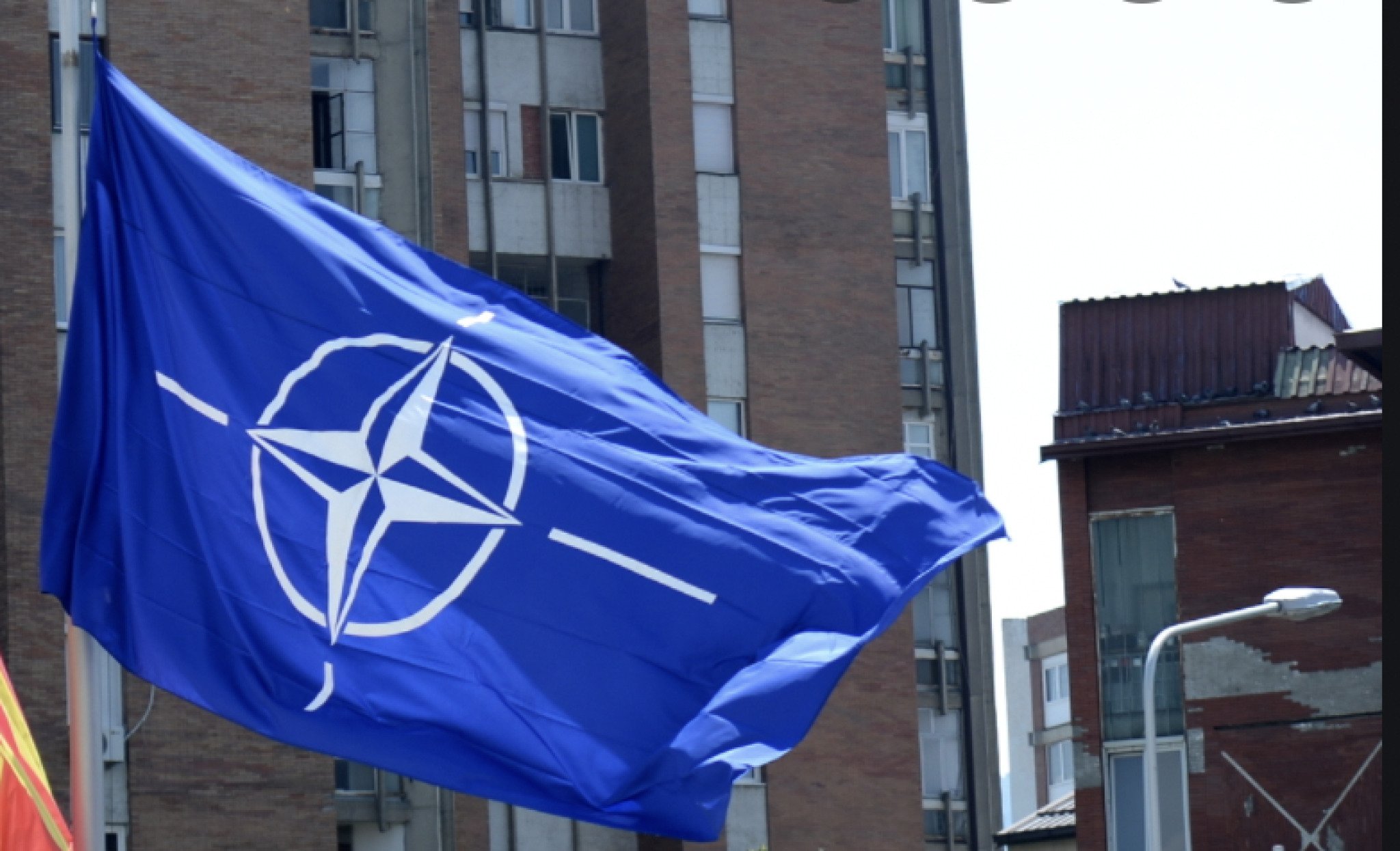 Screenshot-2022-02-26-at-23.58.02