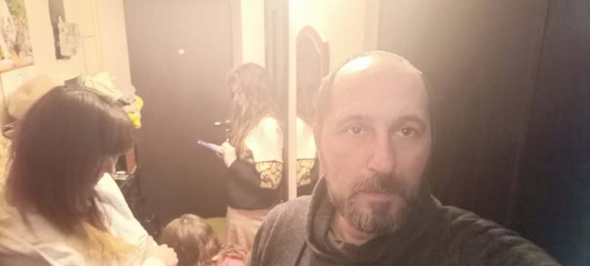 makedonski-semejstva-vo-ukraina