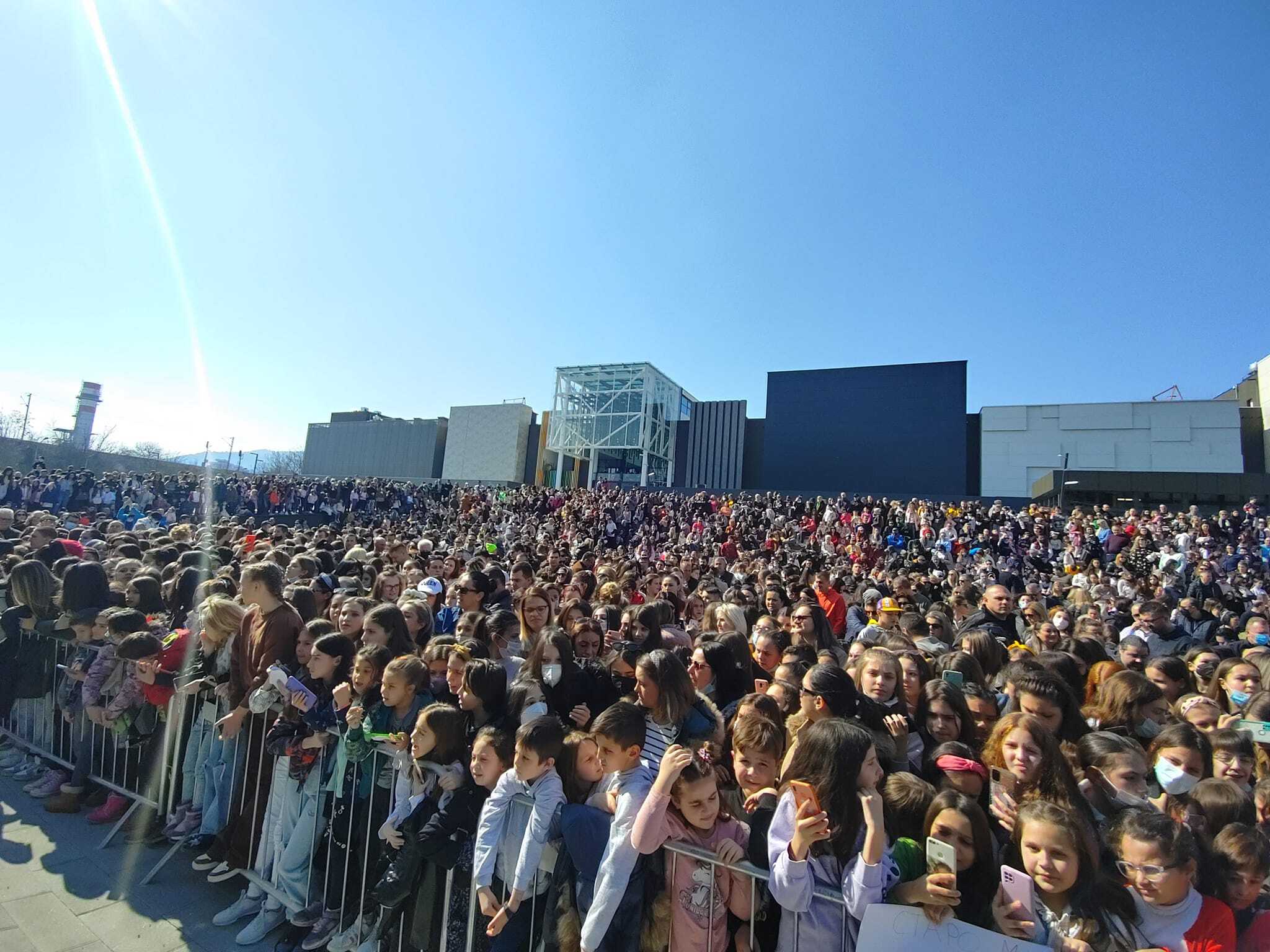 274483400_418105246741505_2936946630554416753_n