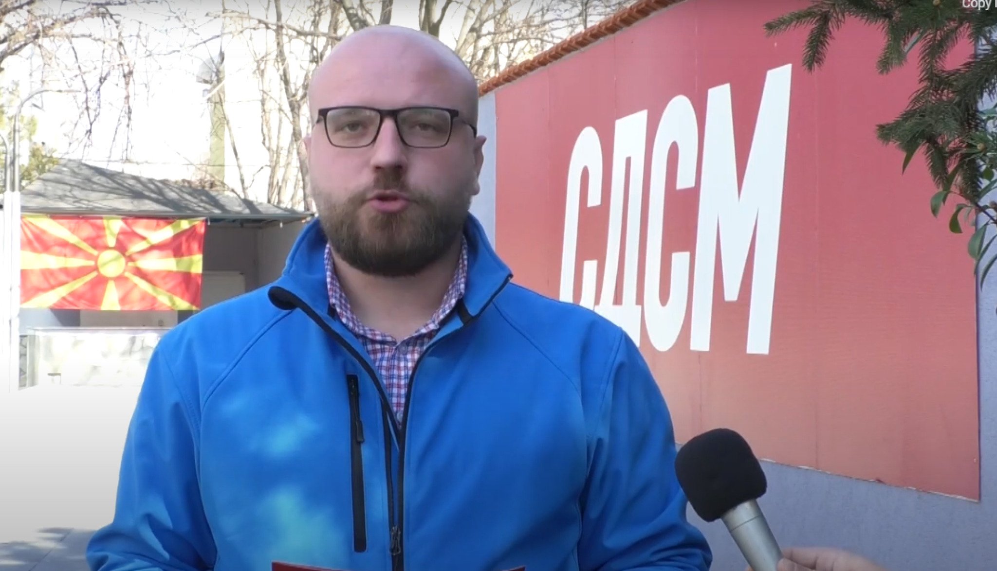 Screenshot-2022-02-26-123633