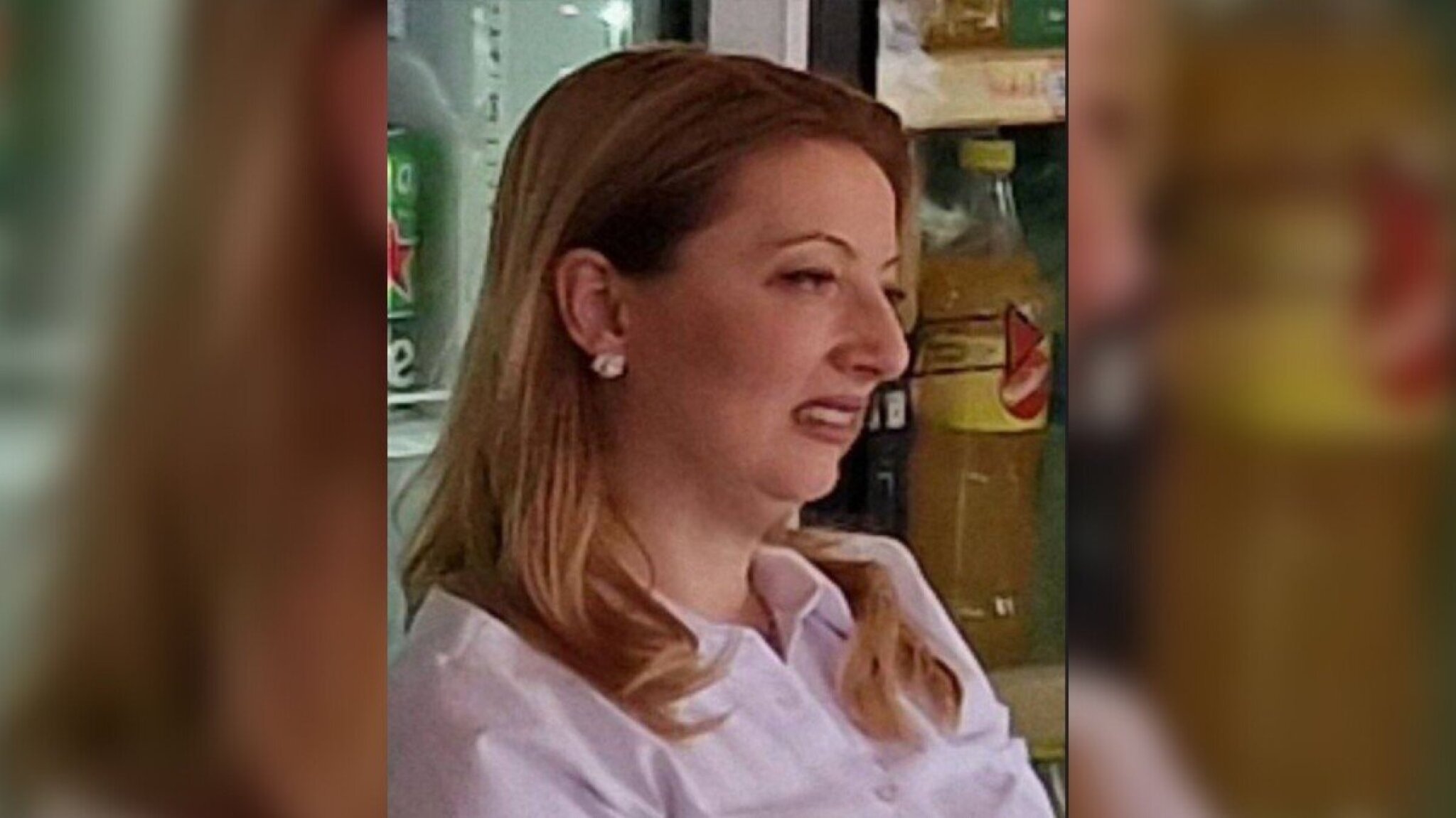 media-library9svvo4pu52rl8q36fCI