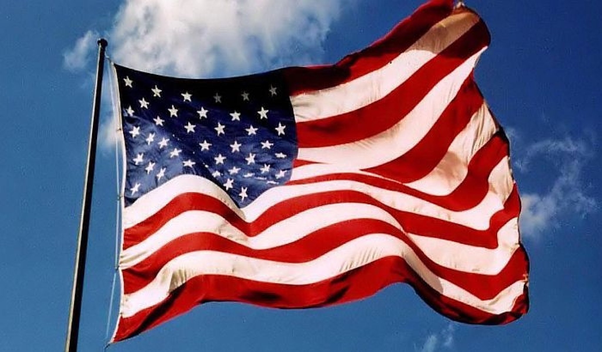 americka_zastava-218944