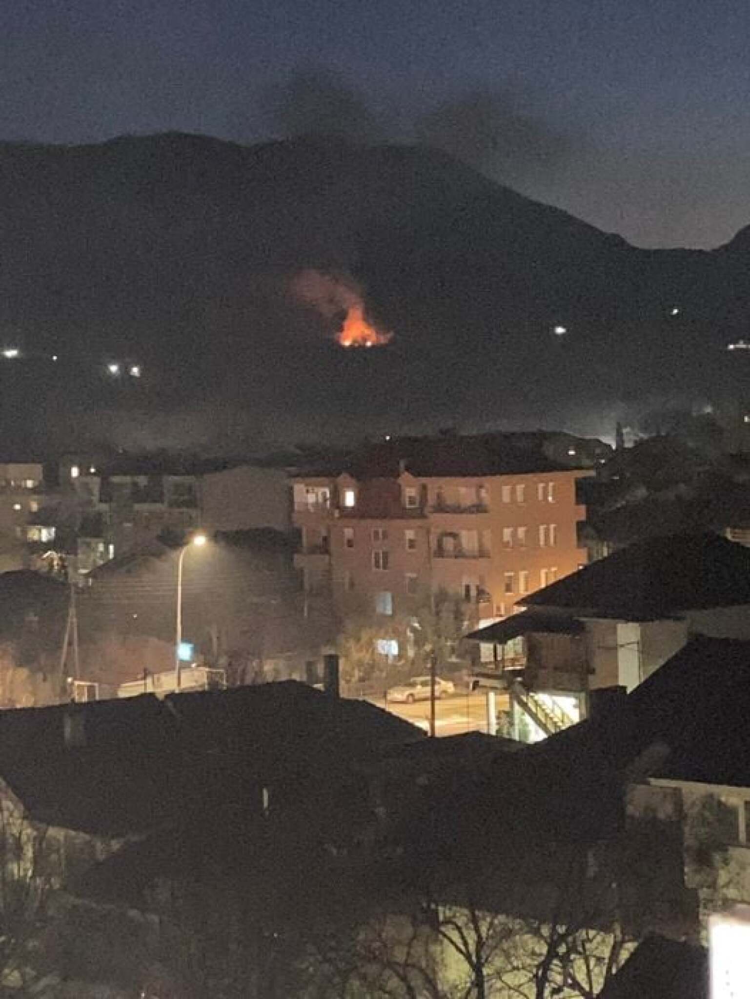 274881663_6986372804768458_1431412093413784311_n