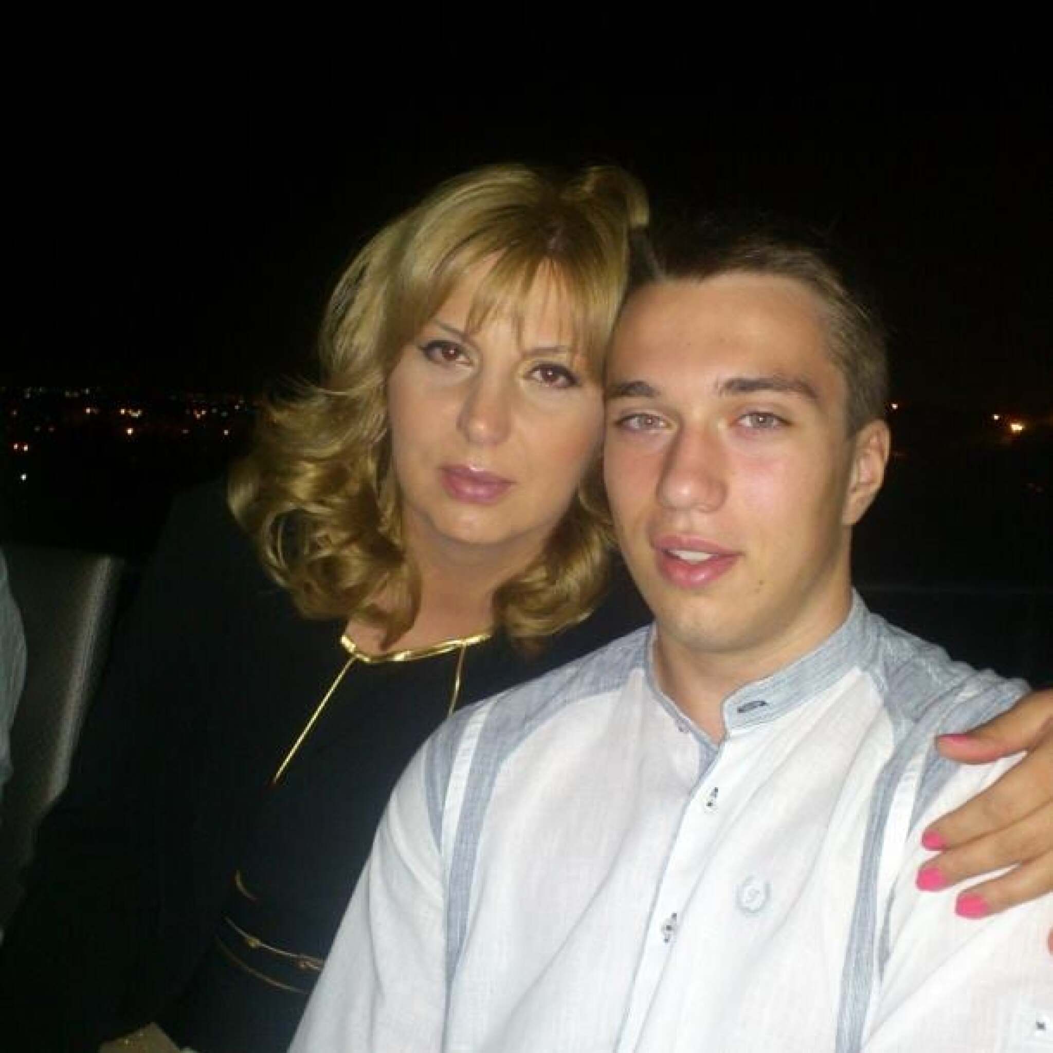 274669110_7750970911583522_4899312899385795667_n