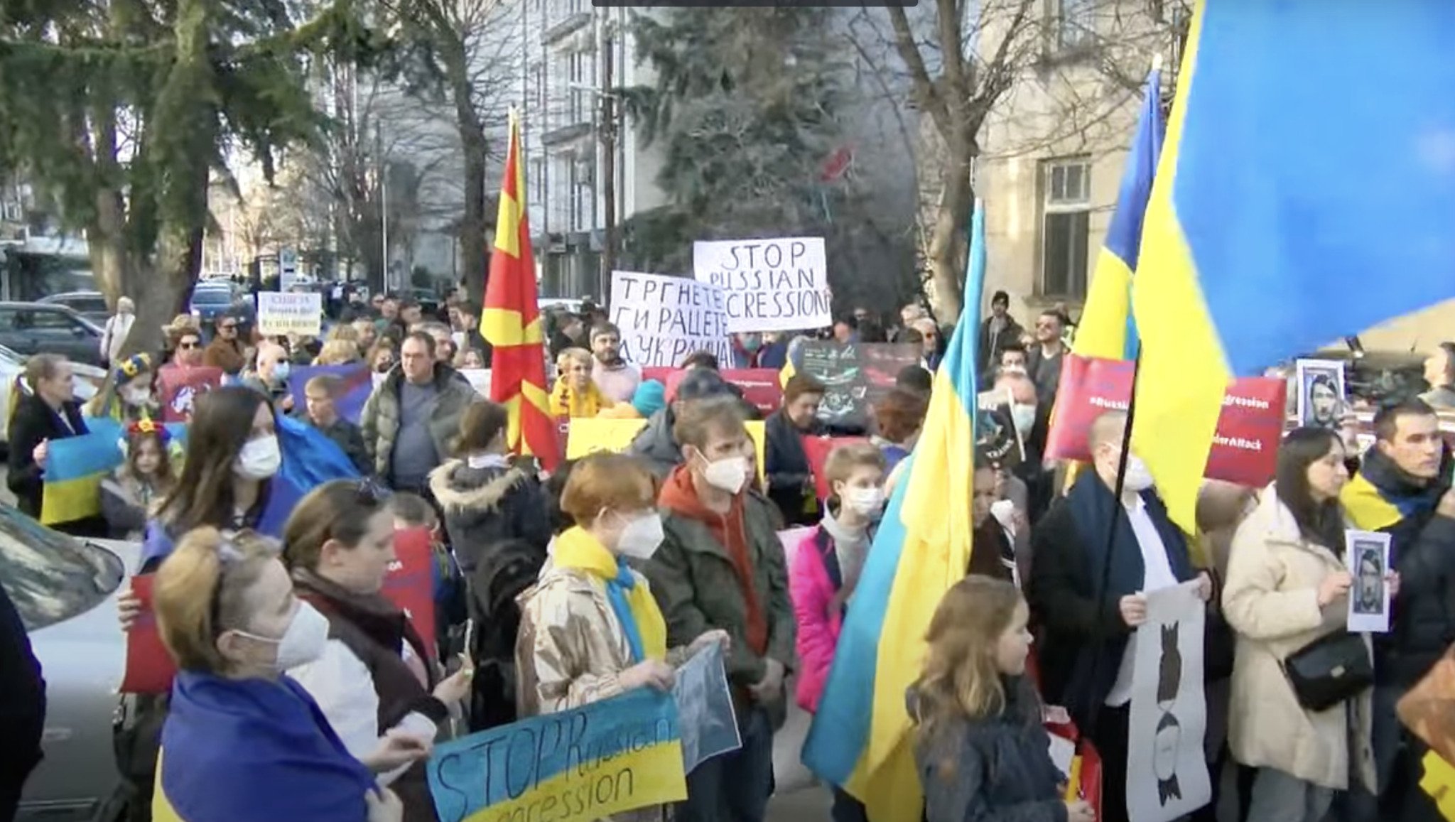 Screenshot-2022-02-25-at-15.20.55