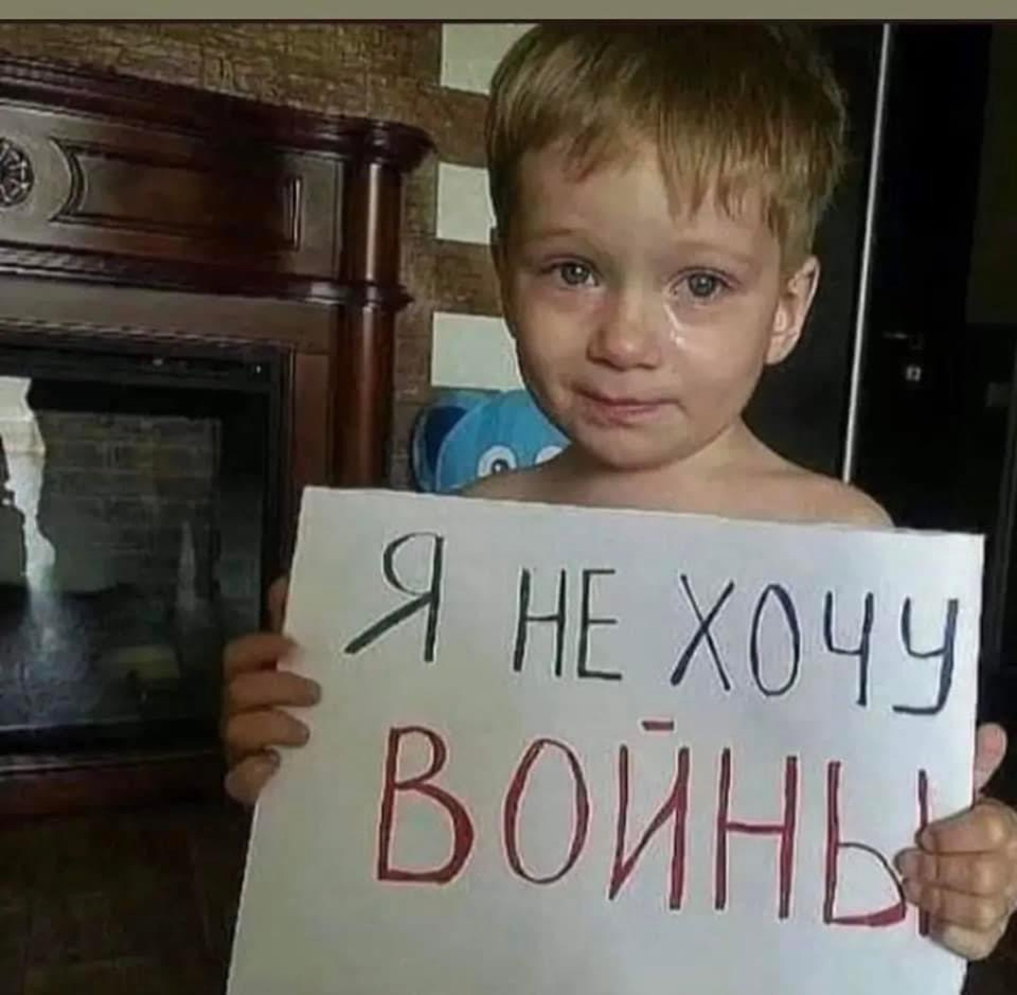 025B1CD0-E925-4C63-9693-8E956B45F09B