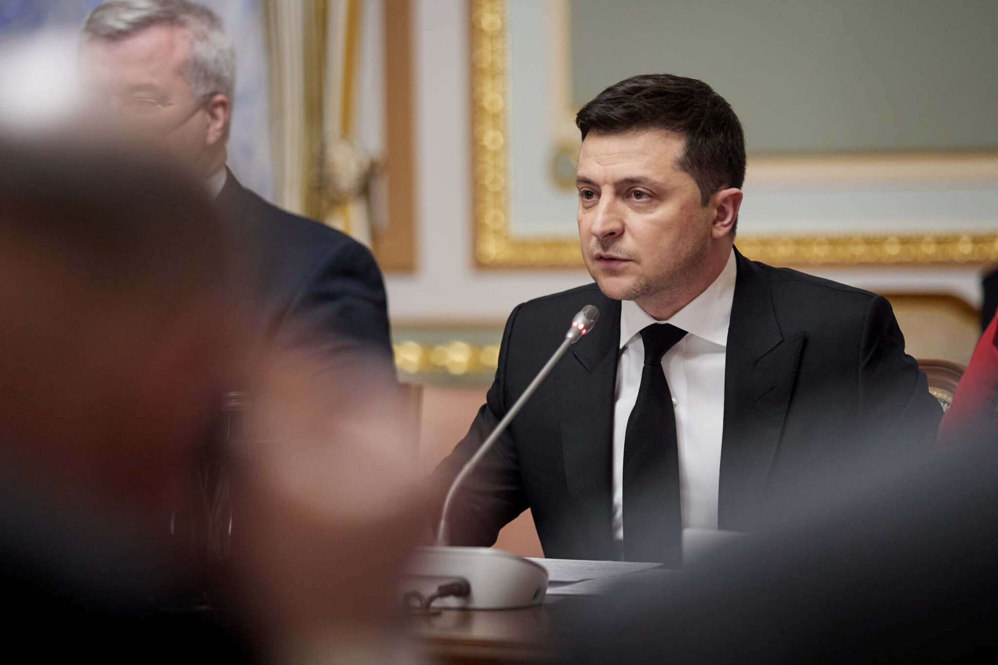 272989961_3003001919950164_7624158080852523293_n