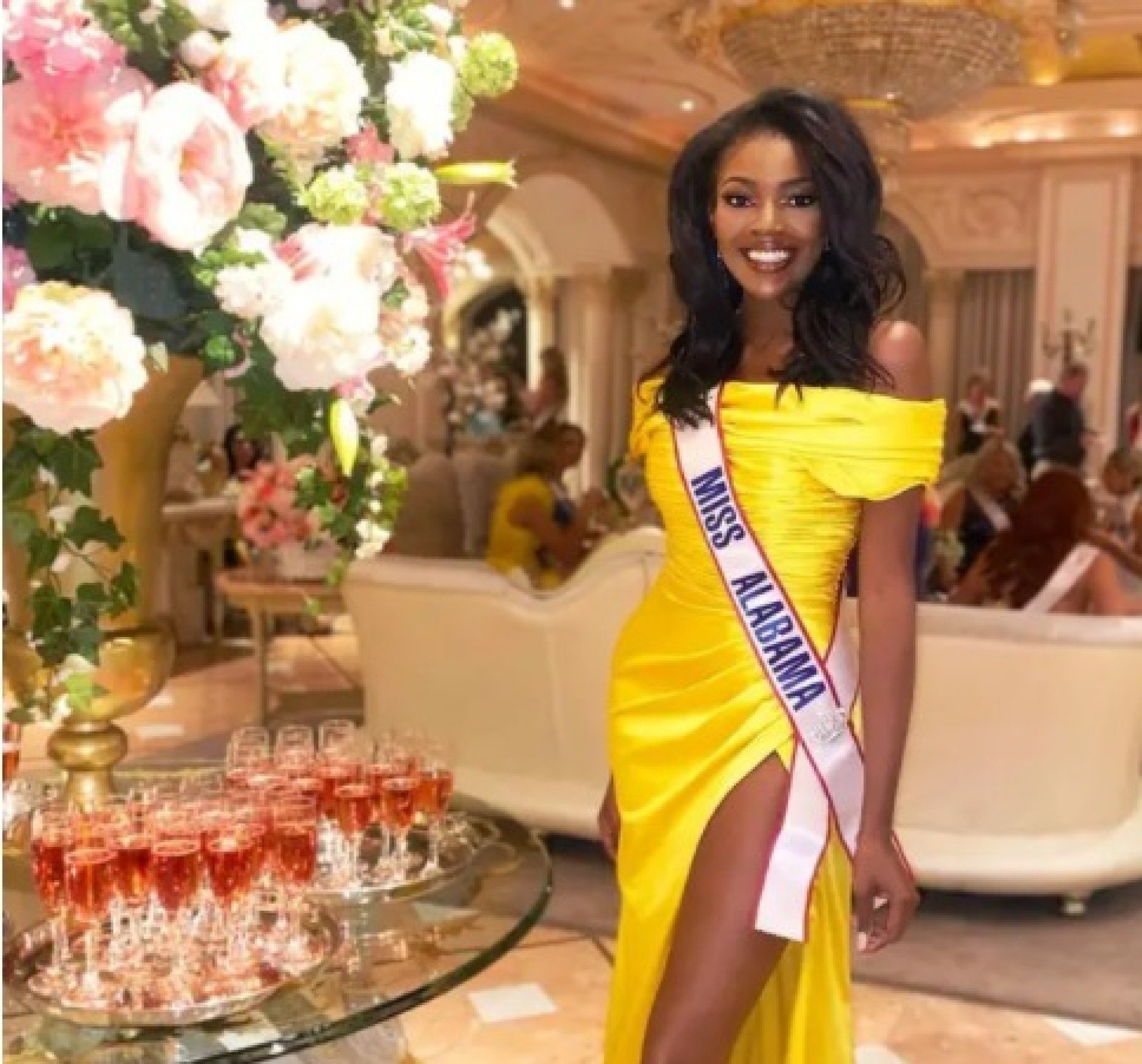 Web-capture_24-2-2022_132452_www.24sata.hr_