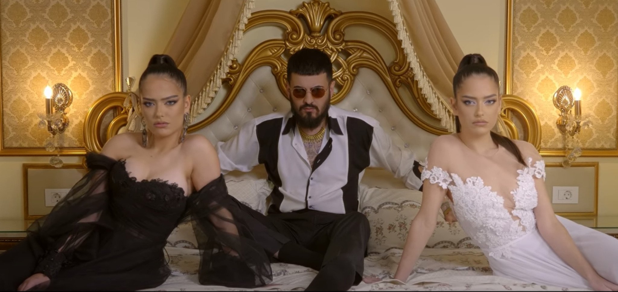 CapturerthegsztjsrzjrzajrzArtjr4tj