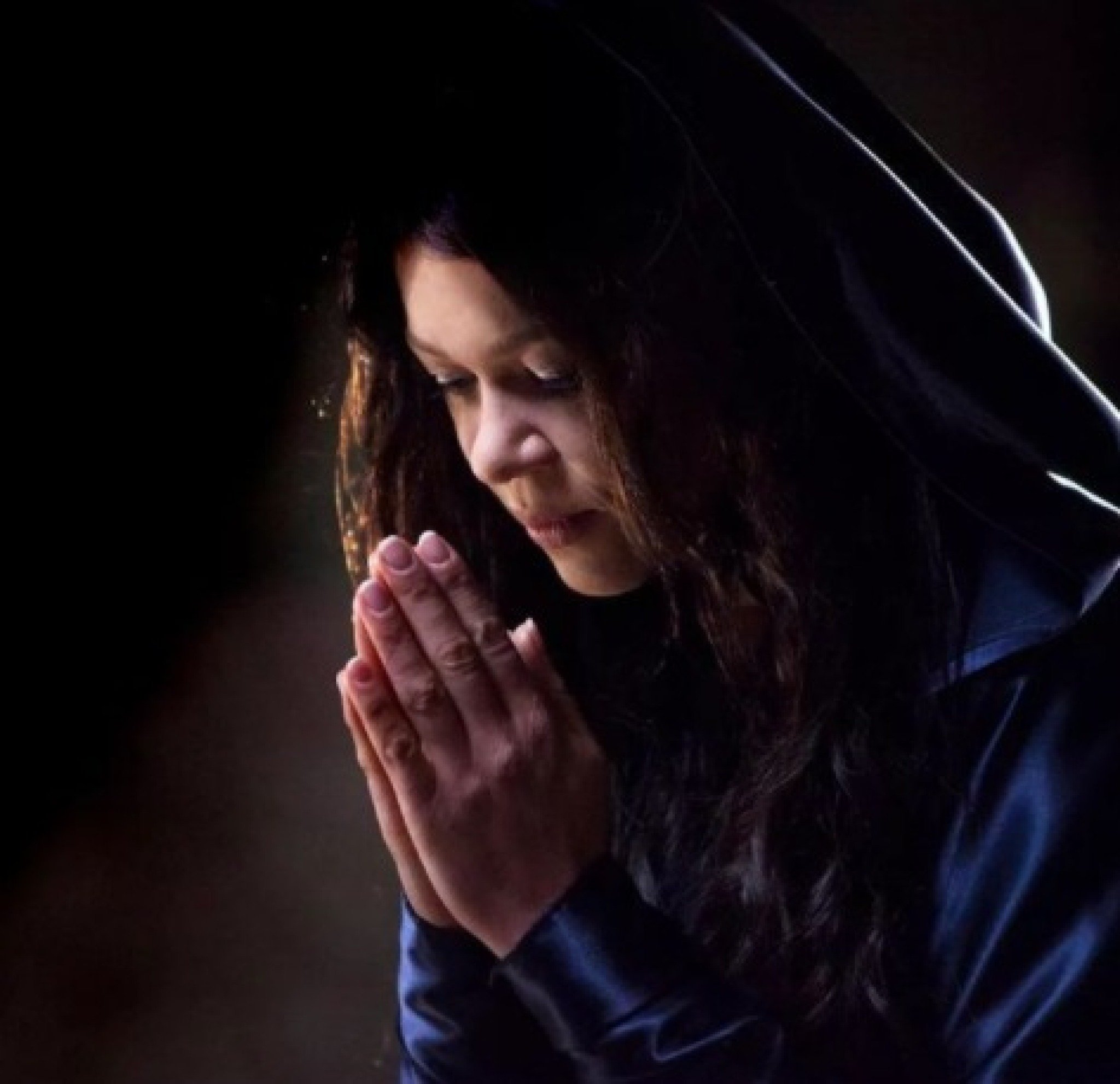 Web-capture_24-2-2022_124525_www.24sata.hr_