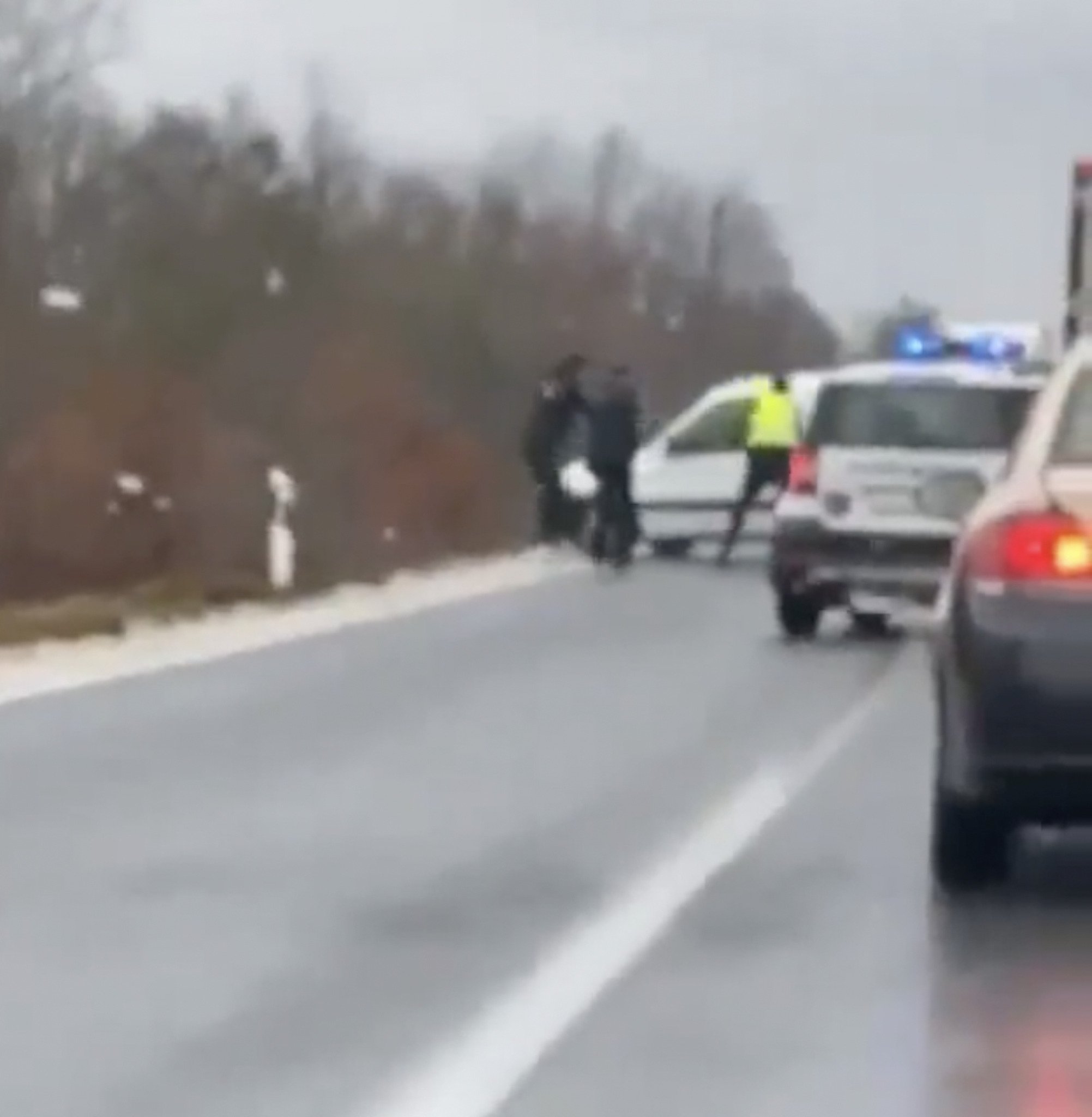 Screenshot-2022-02-23-at-10.54.59