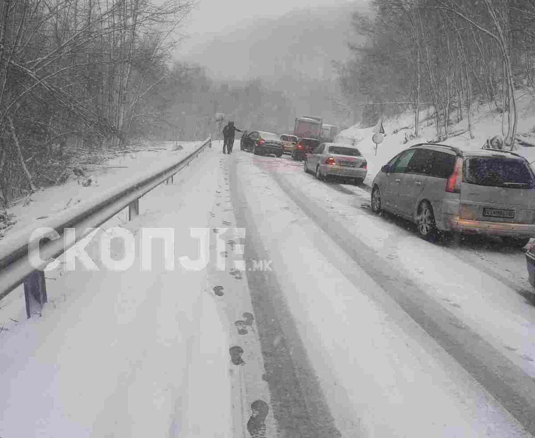 0-04-05-59644dc452bf43e50d6a3efc09062b78d6bc2d7a55348a1f764aacdbbfb01b49_26fc4b4ff64