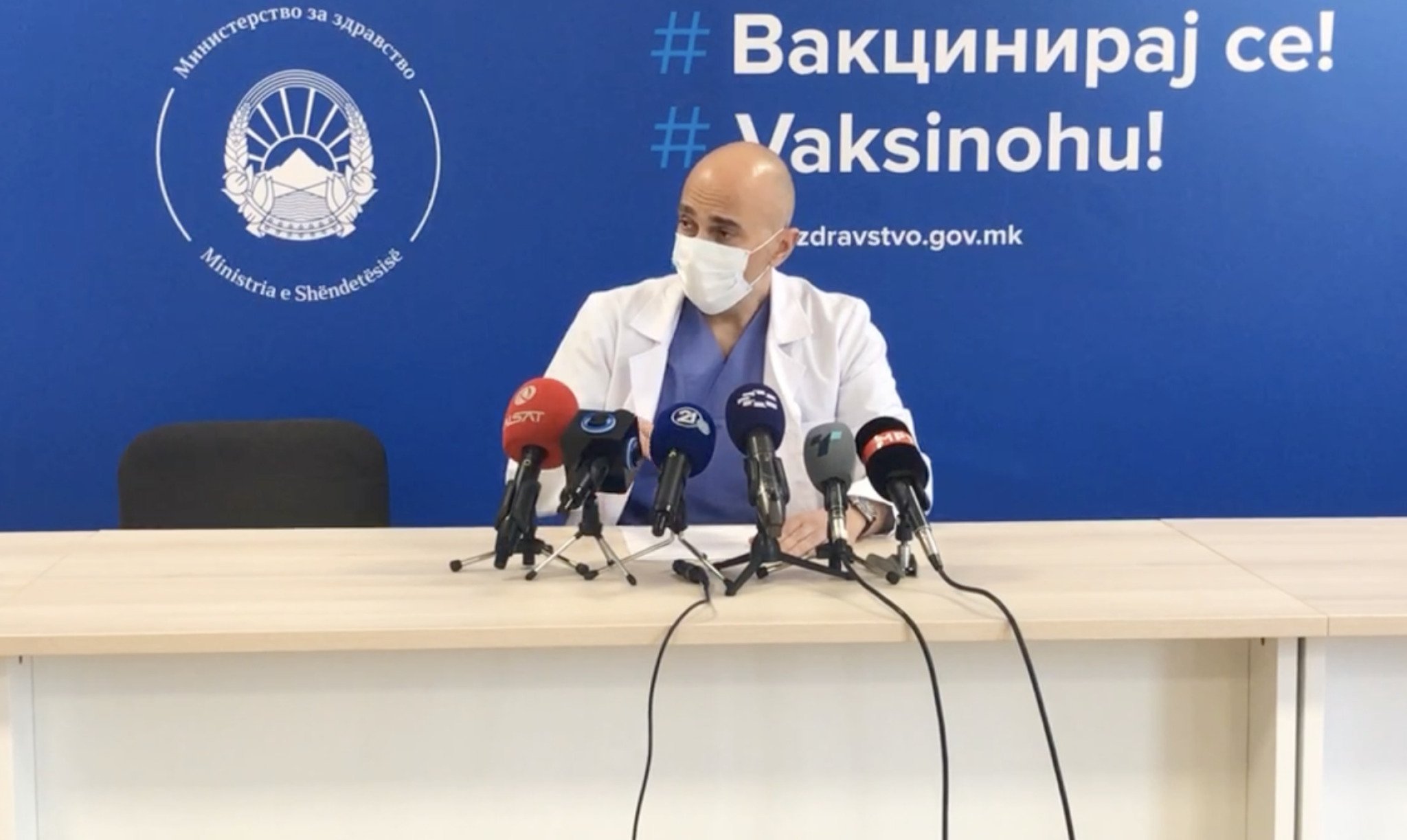 Screenshot-2022-02-22-at-13.26.18