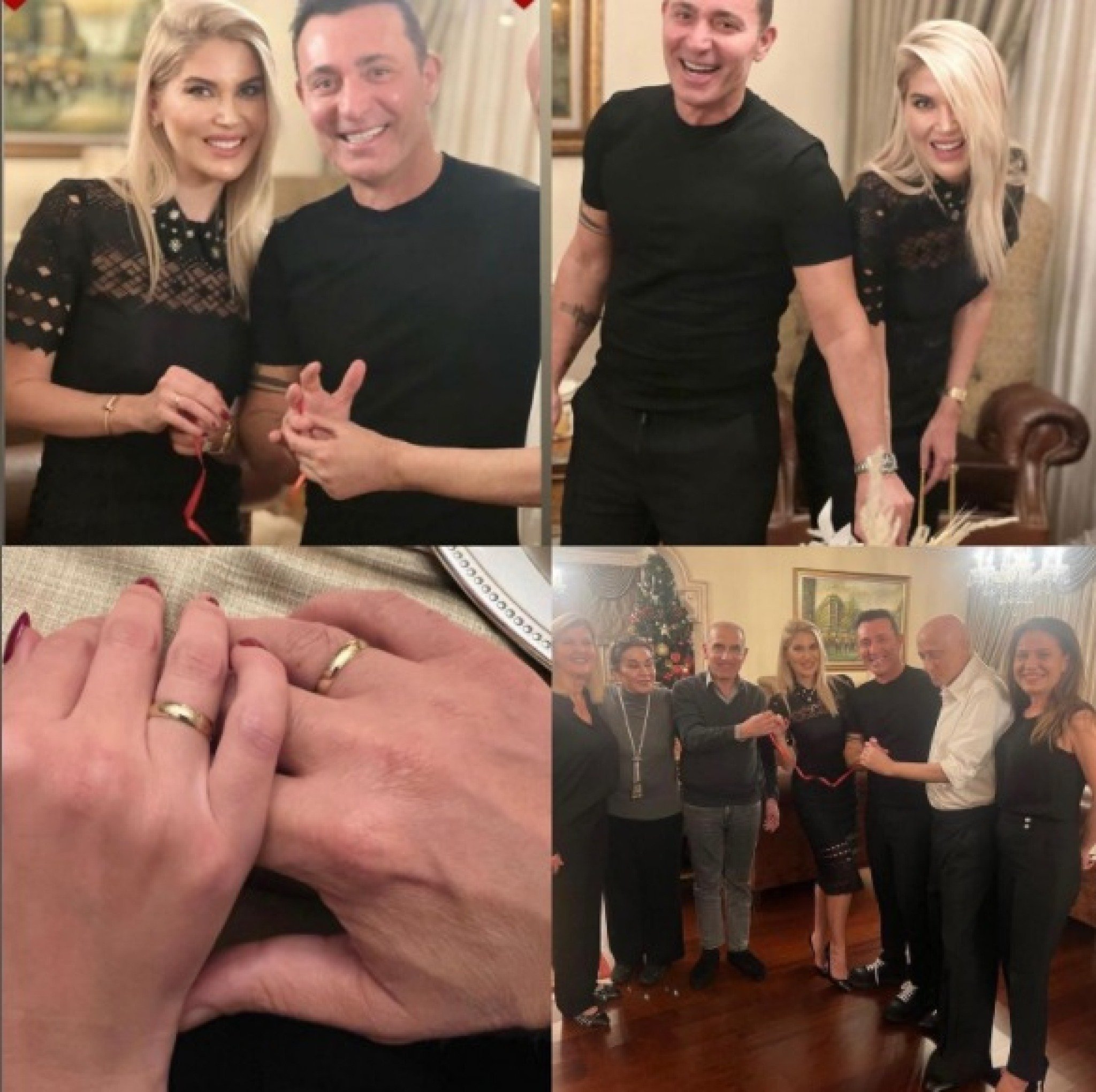 Web-capture_21-2-2022_104847_www.instagram.com_