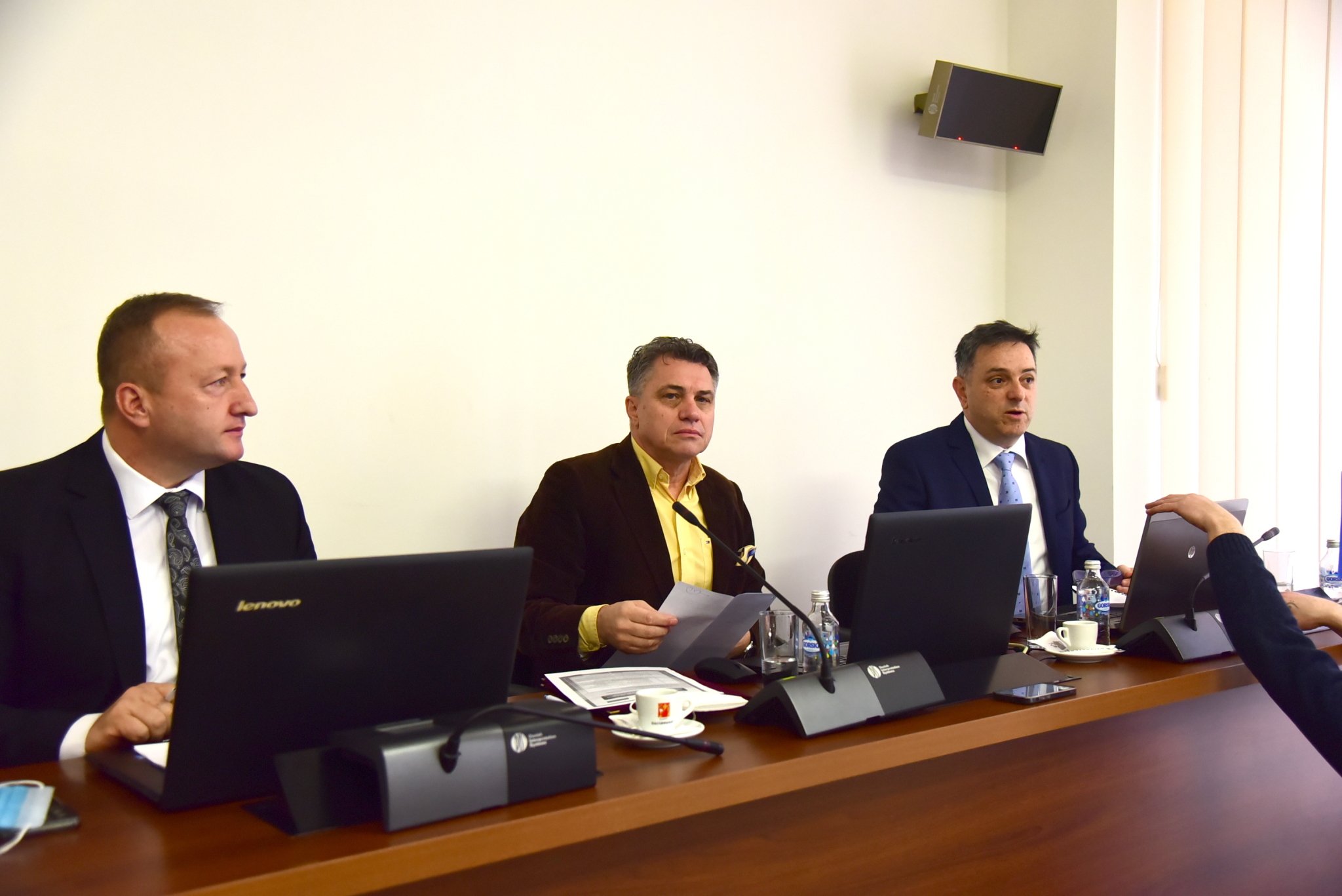 javna-rasprava-za-vestacenje-2022-banskoliev-41