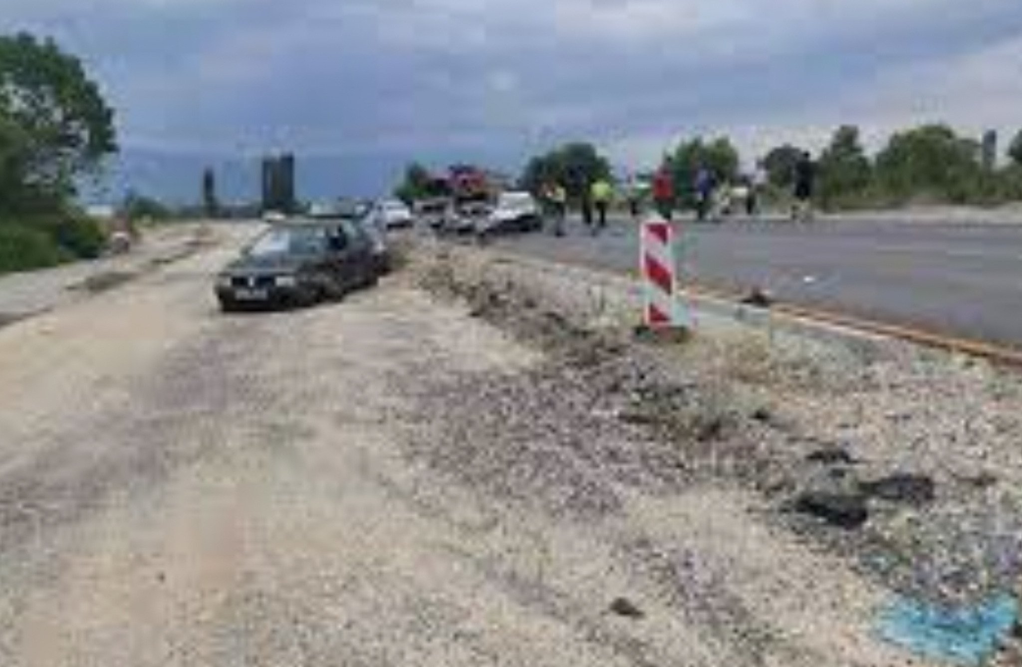 Screenshot-2022-02-21-at-10.33.00