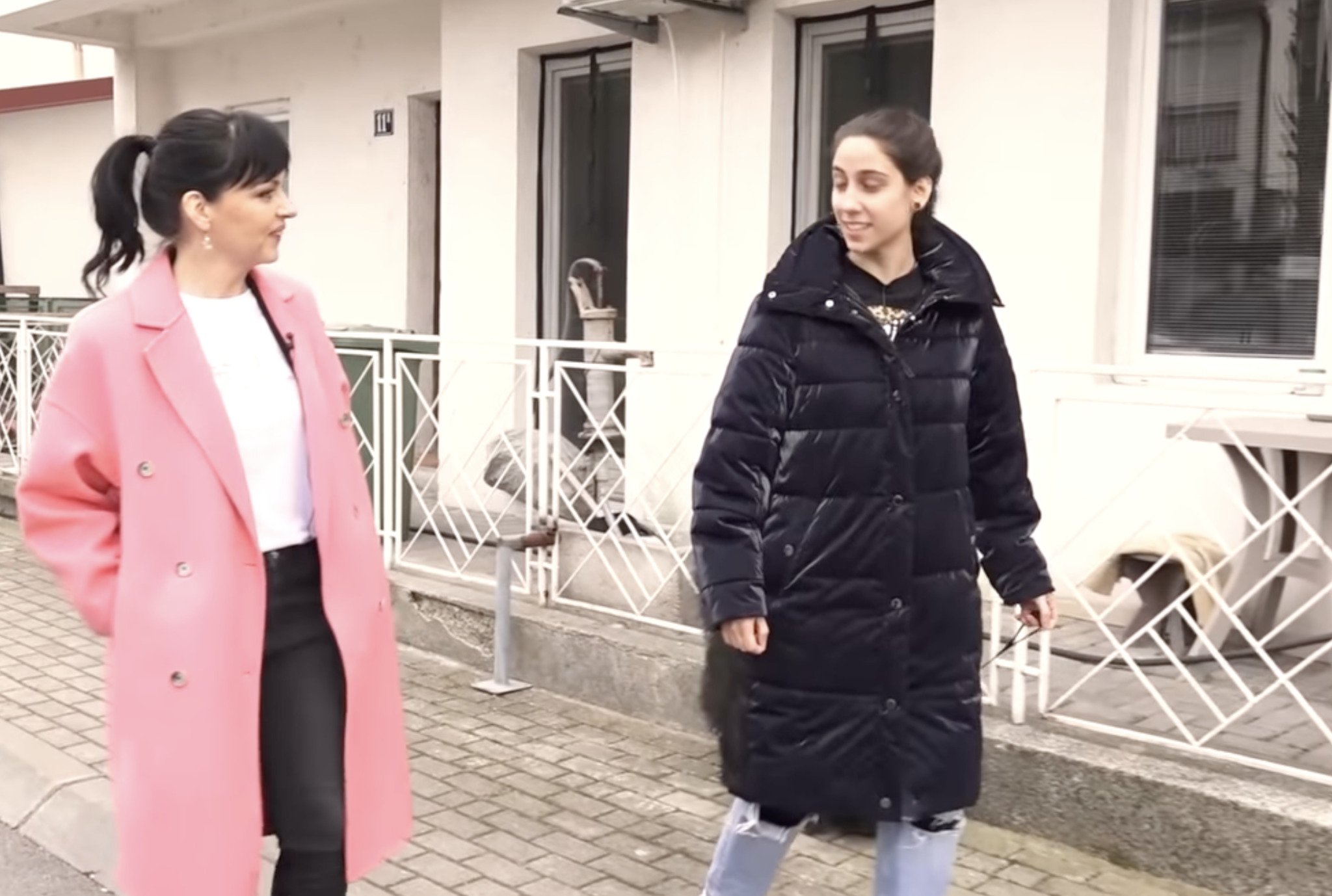 Screenshot-2022-02-21-at-09.27.43