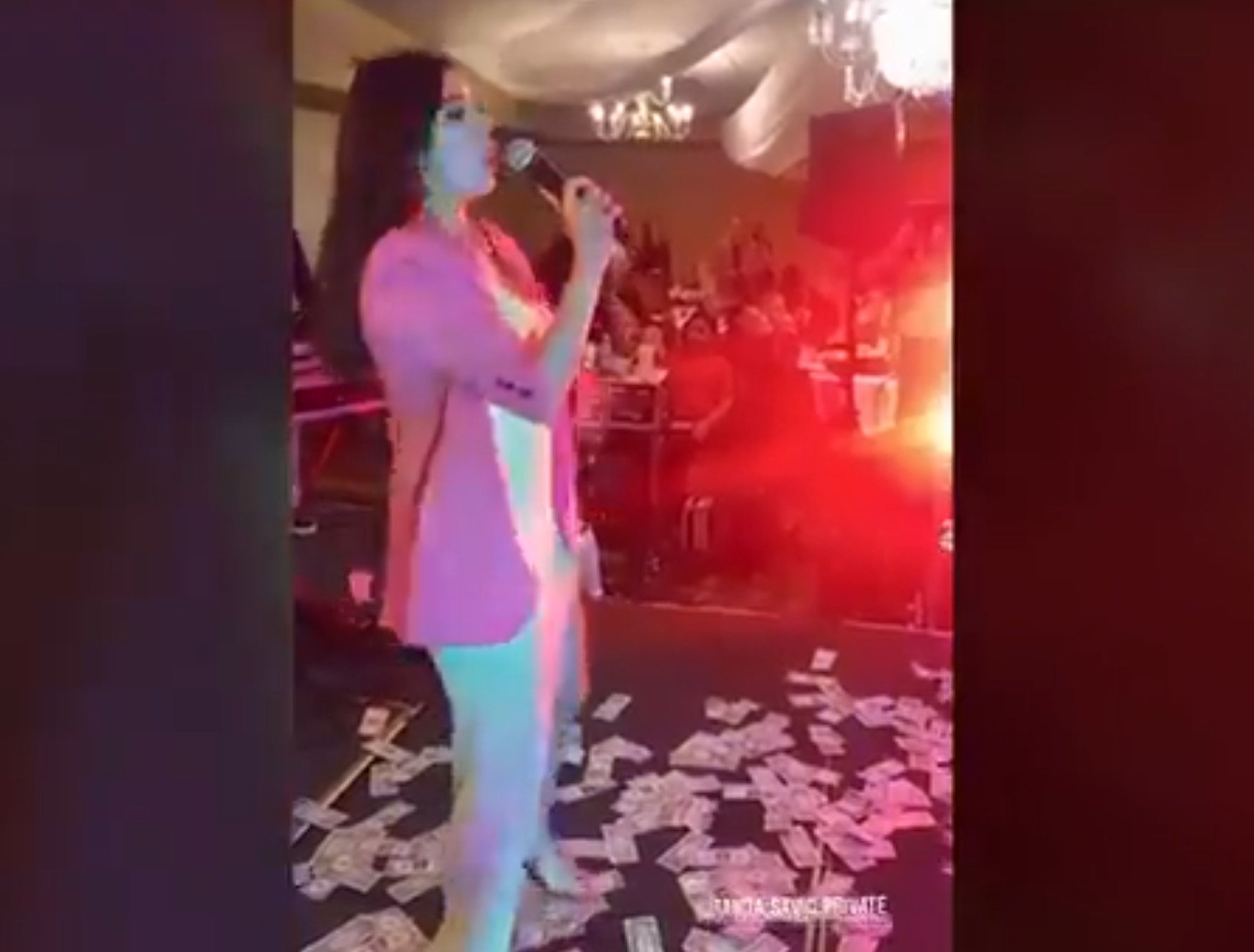 Screenshot-2022-02-20-094259