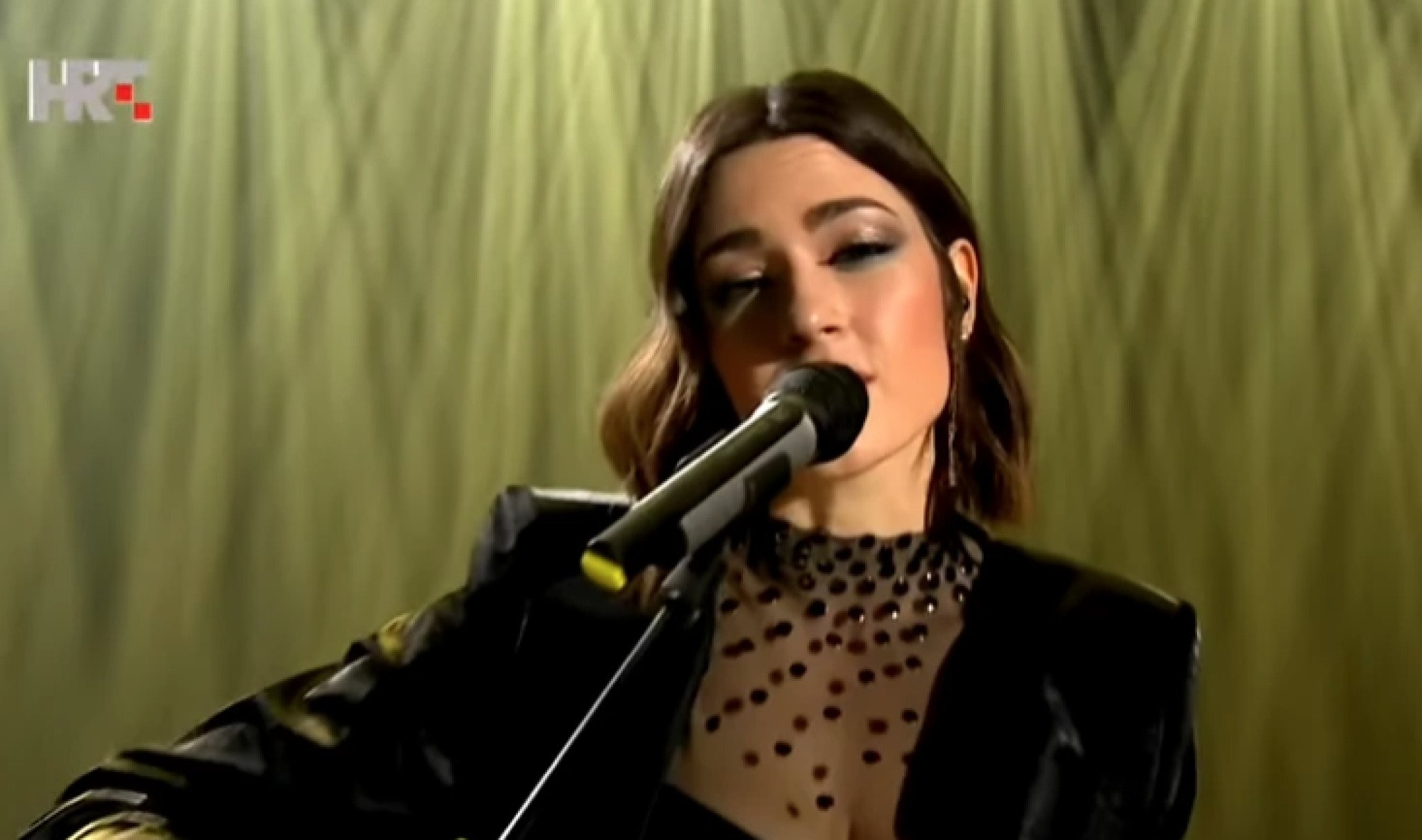 Screenshot-2022-02-20-092239