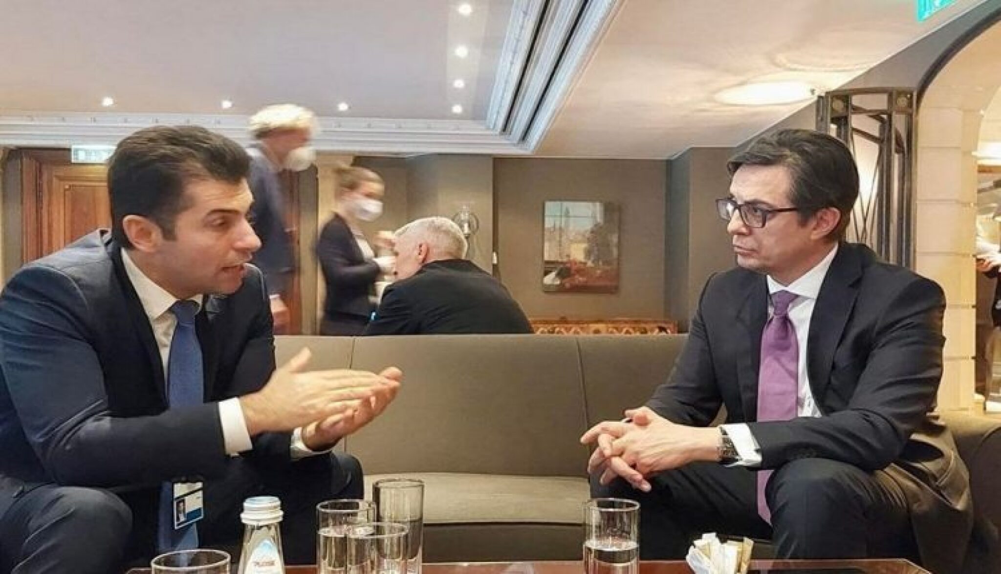 pendarovski-petkov-22-750x430-1