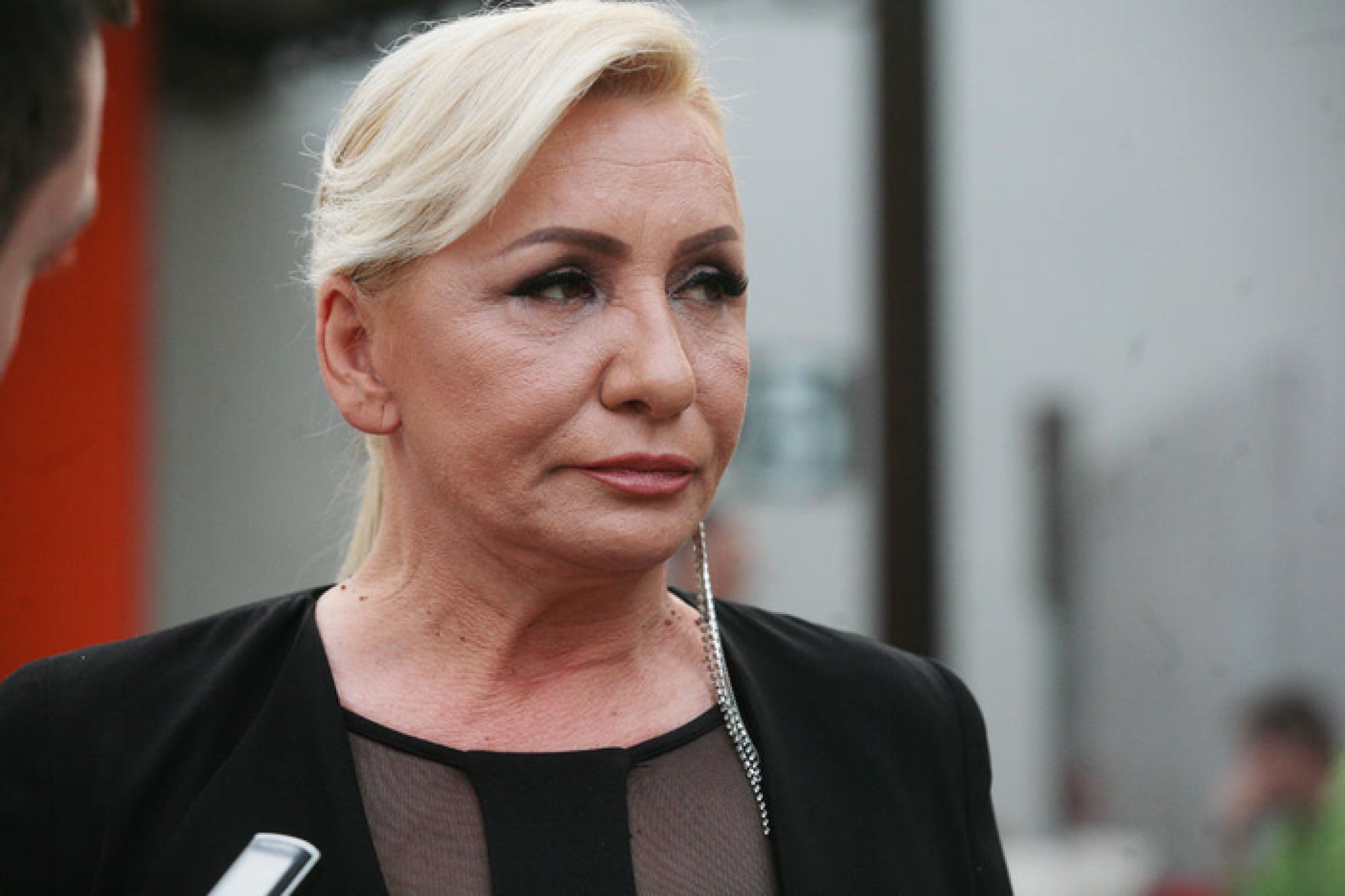 28400_bata01-news1-dragana-udovicic_ff-118170