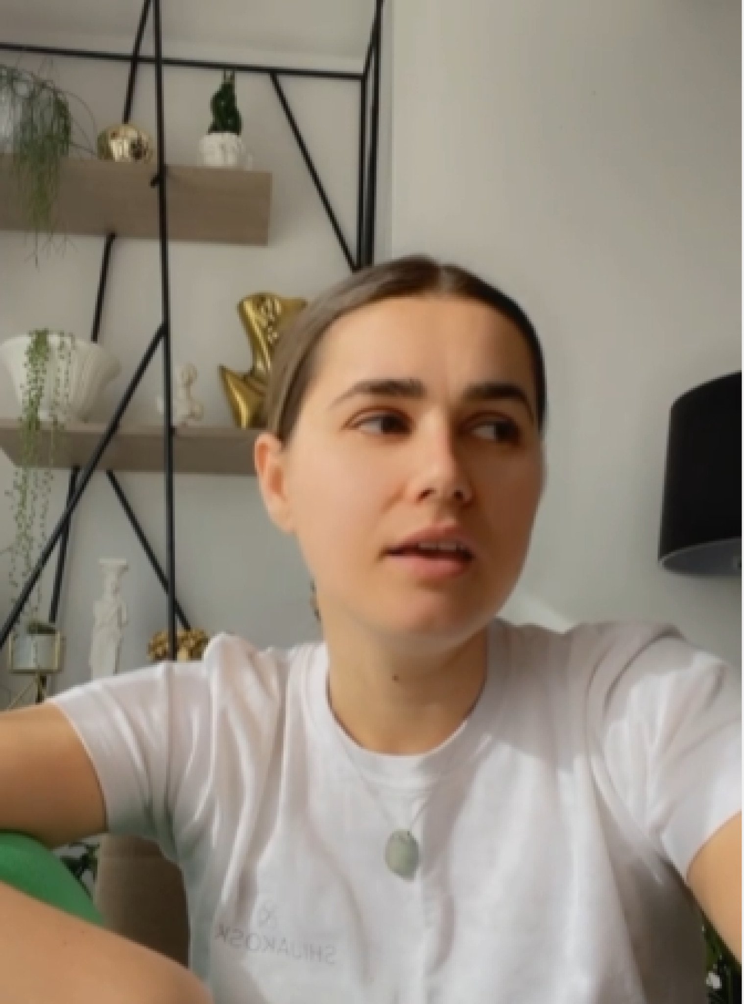 Screenshot-2022-02-20-081828