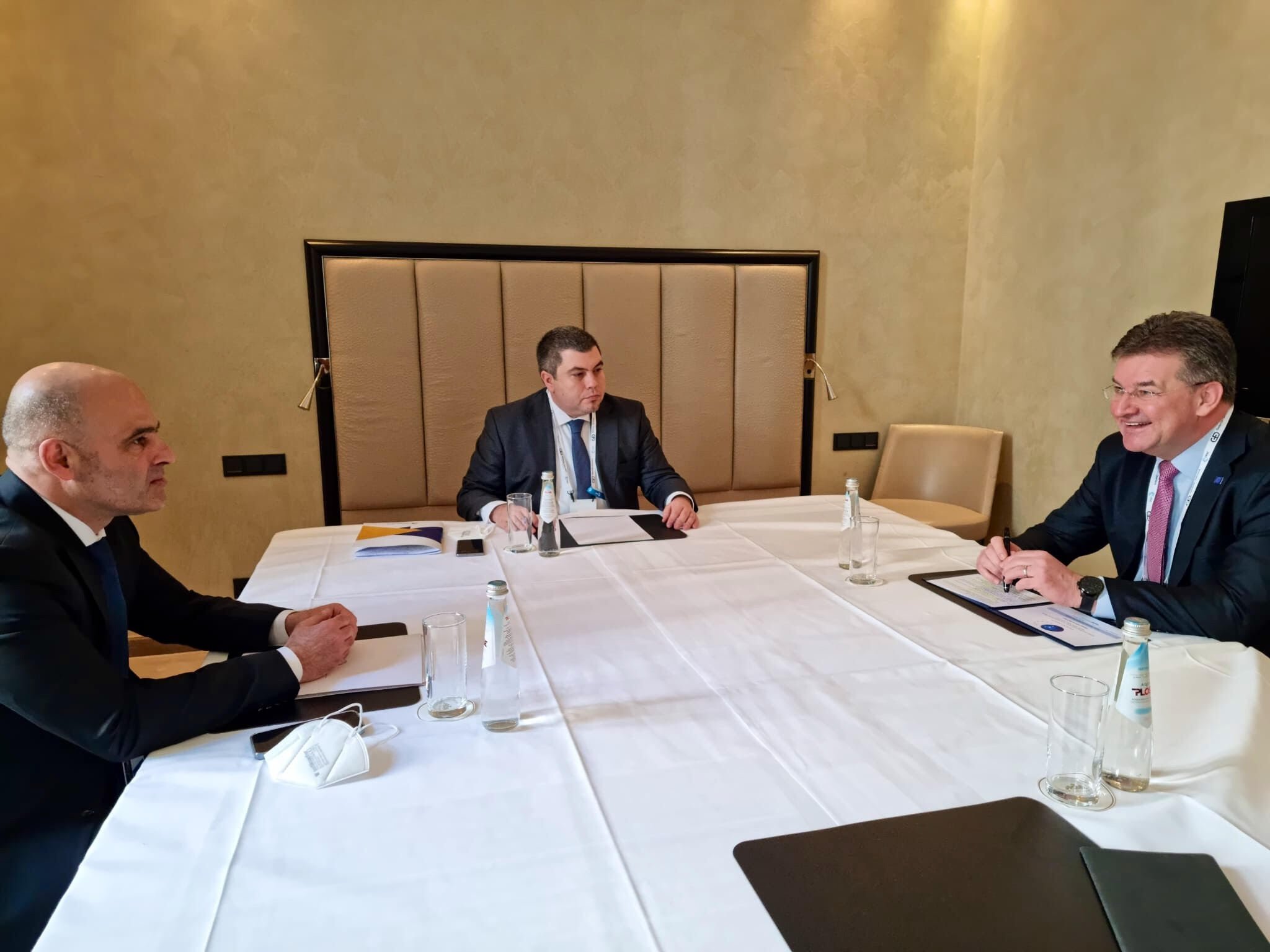 19022022_PVRSM_Kovacevski_sredba-so-Lajcak_3
