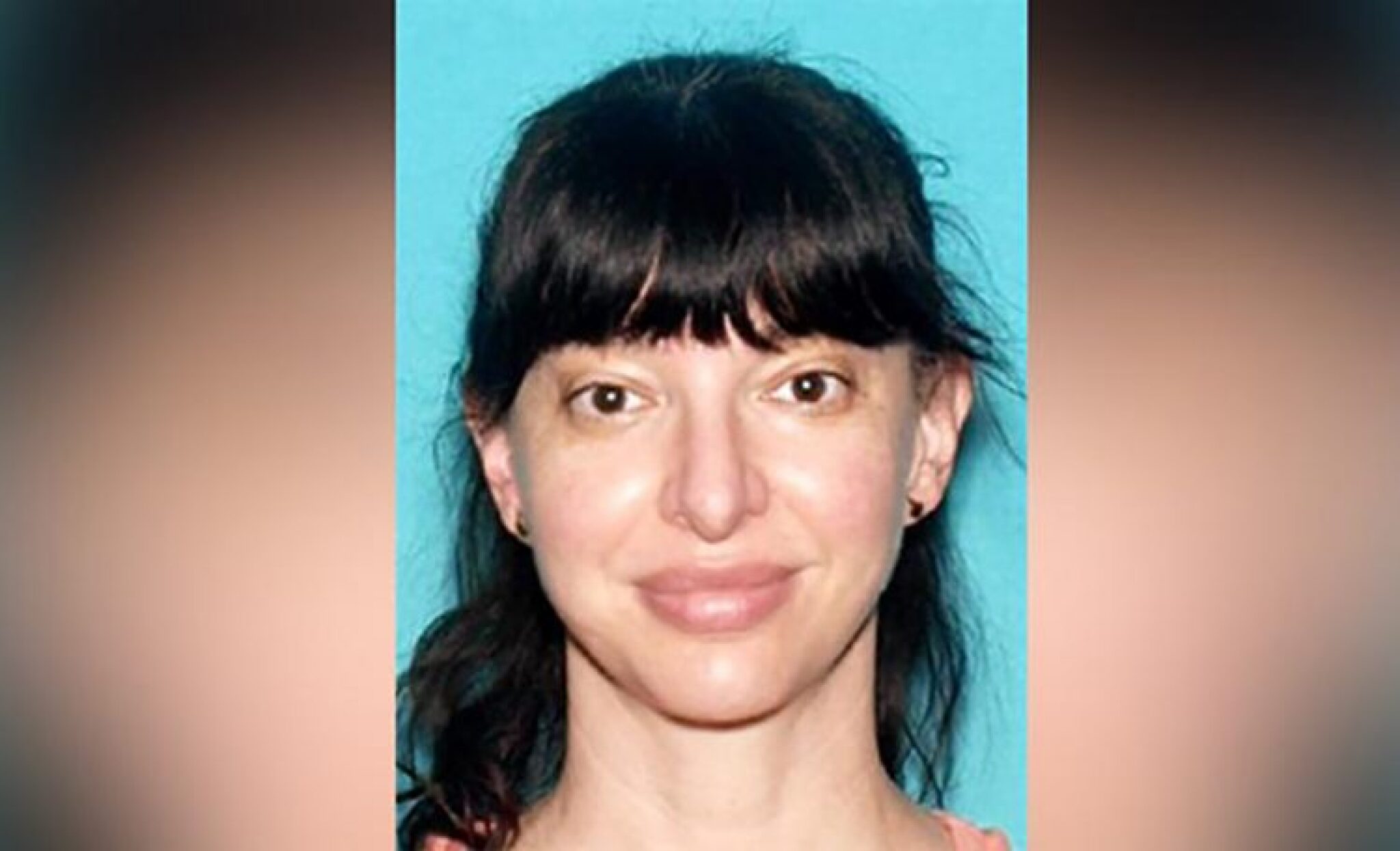 1645259267-Lindsey-Pearlman-750x456-1