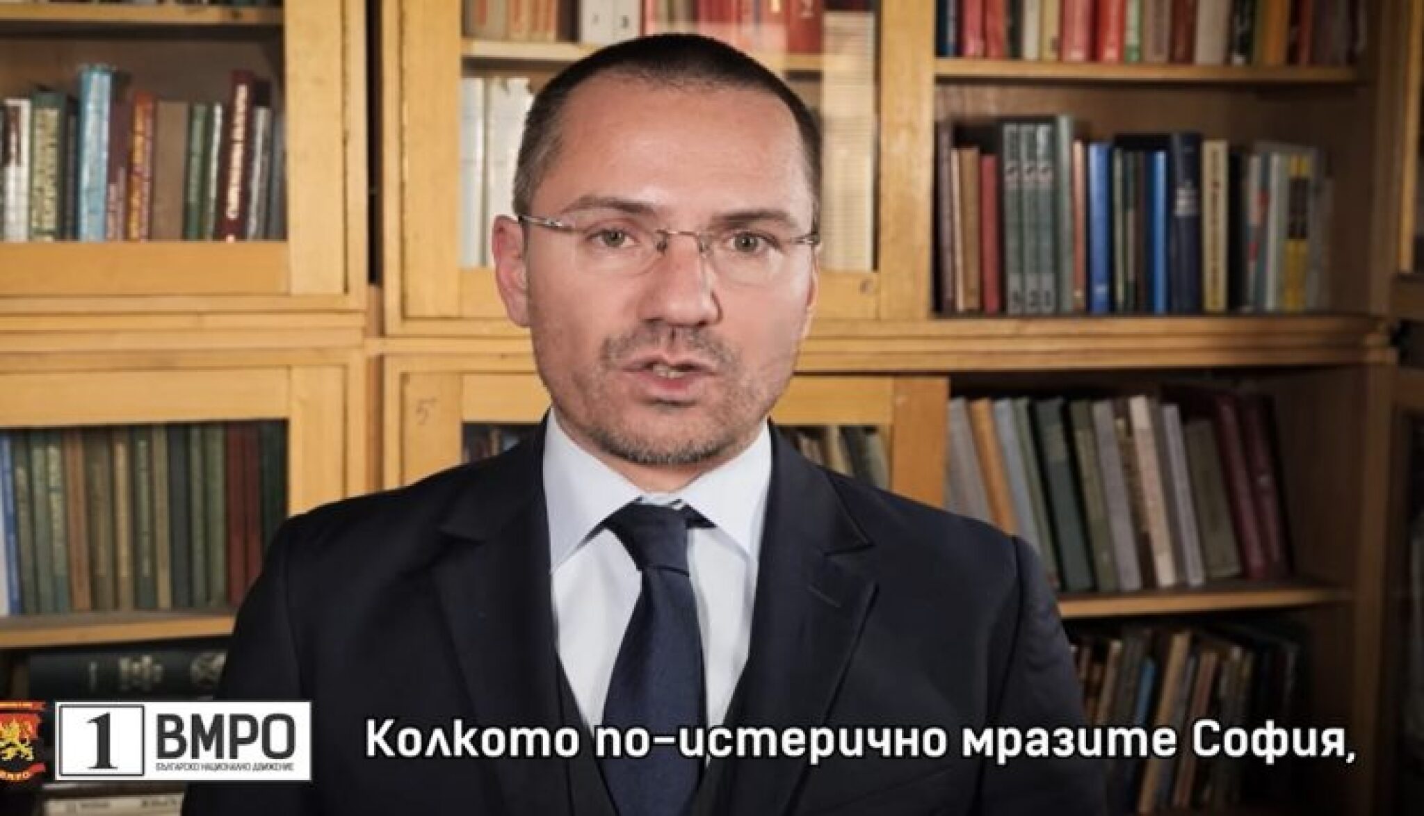 dzambaski-aa-750x430-1