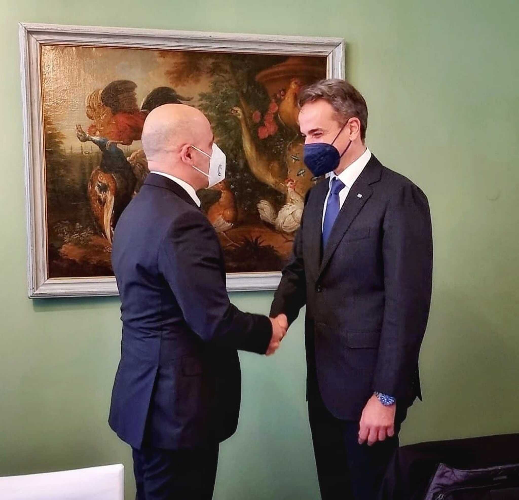 18022022_PVRSM_sredba_Micotakis-1