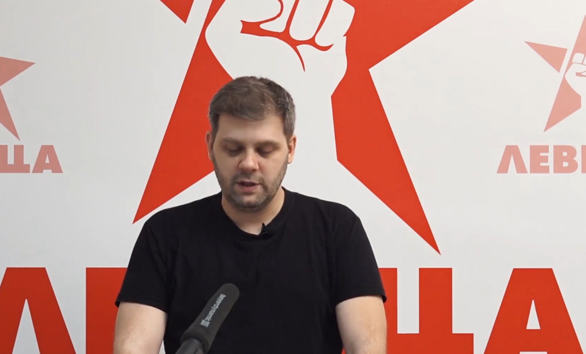 Screenshot-2022-02-18-173529