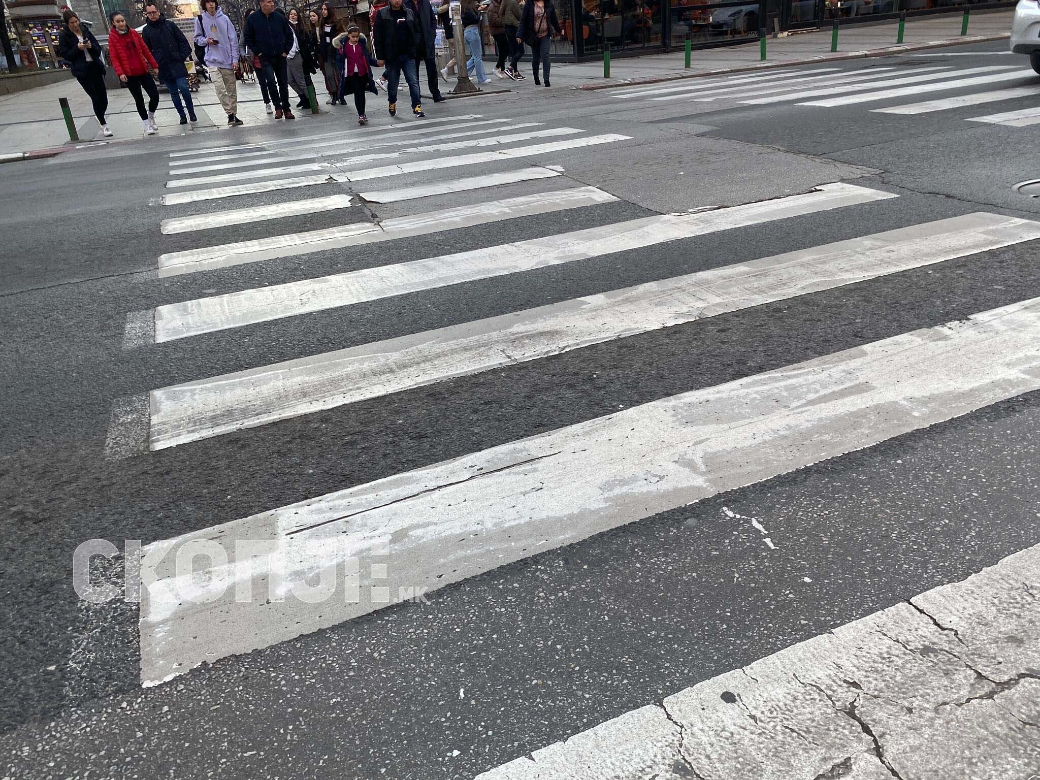 272001087_4637732702992325_9176916121983801368_n