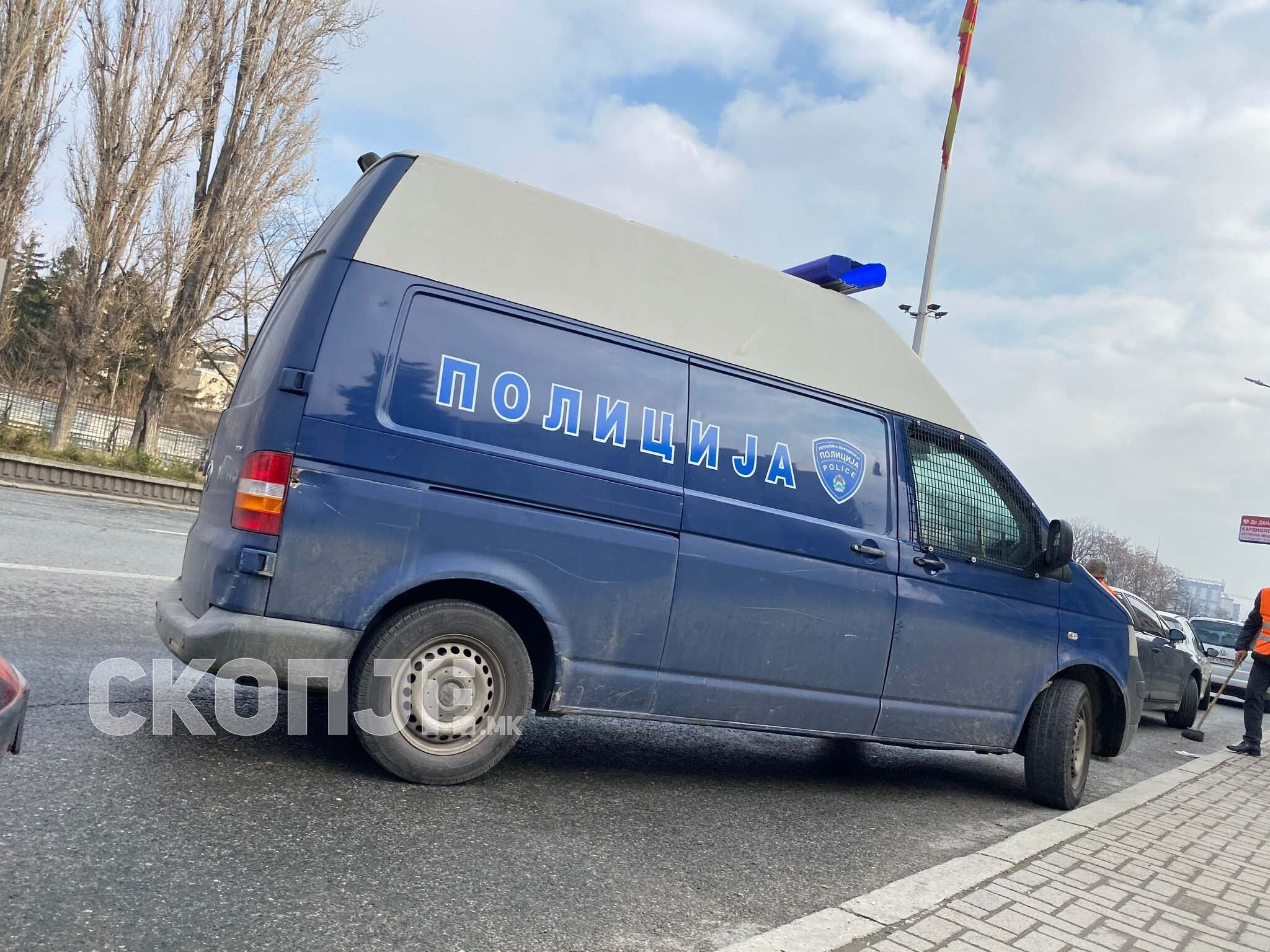 265977177_3016460471943246_1124475499600049127_n