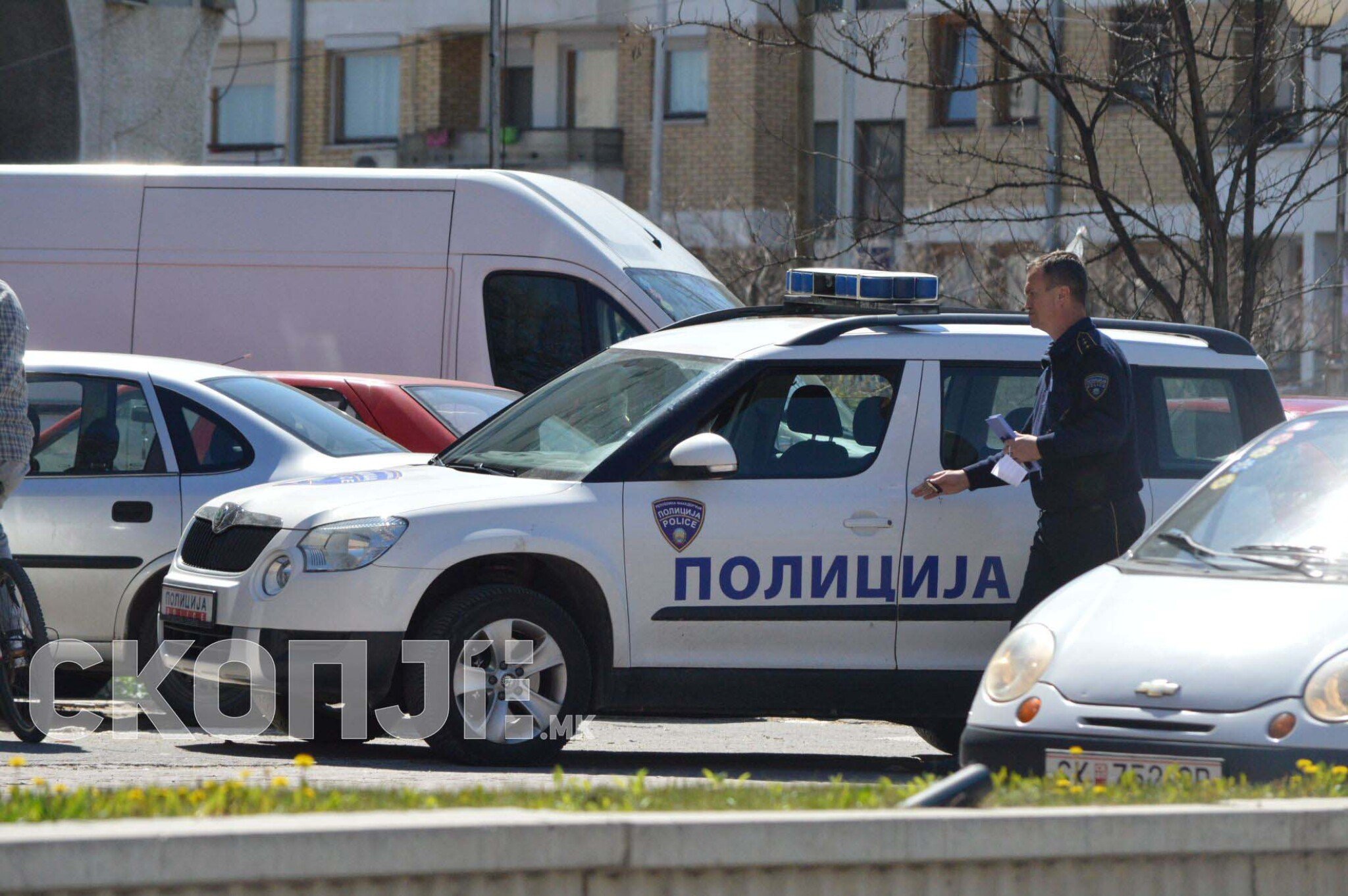 263890102_364919331843310_2719035635897412082_n