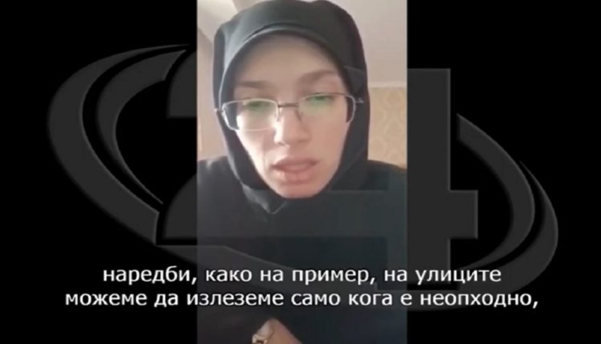 lev-tahor-a-750x430-1